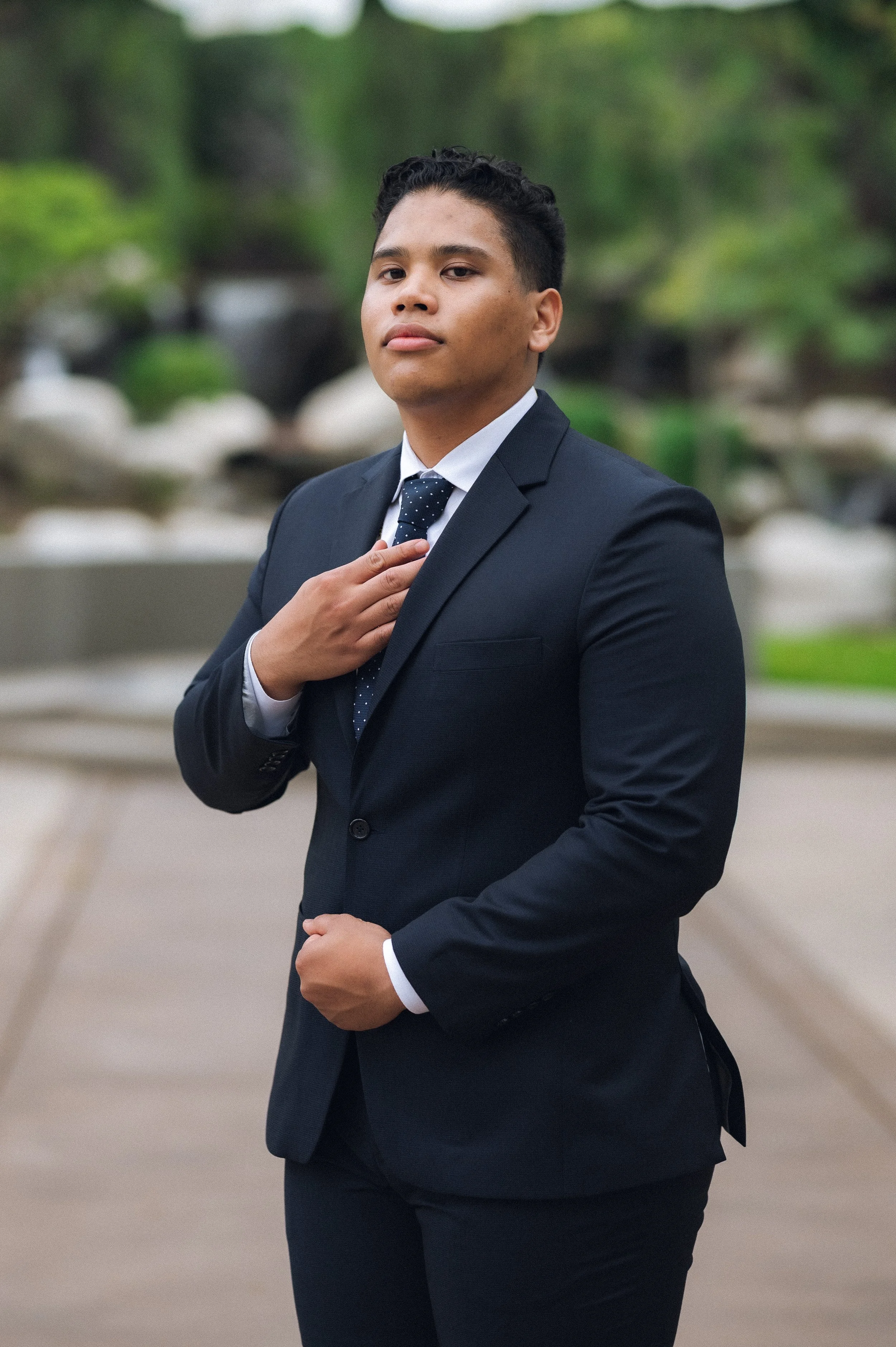 Gina and Andrew Wedding Sneak Peek-21.jpg