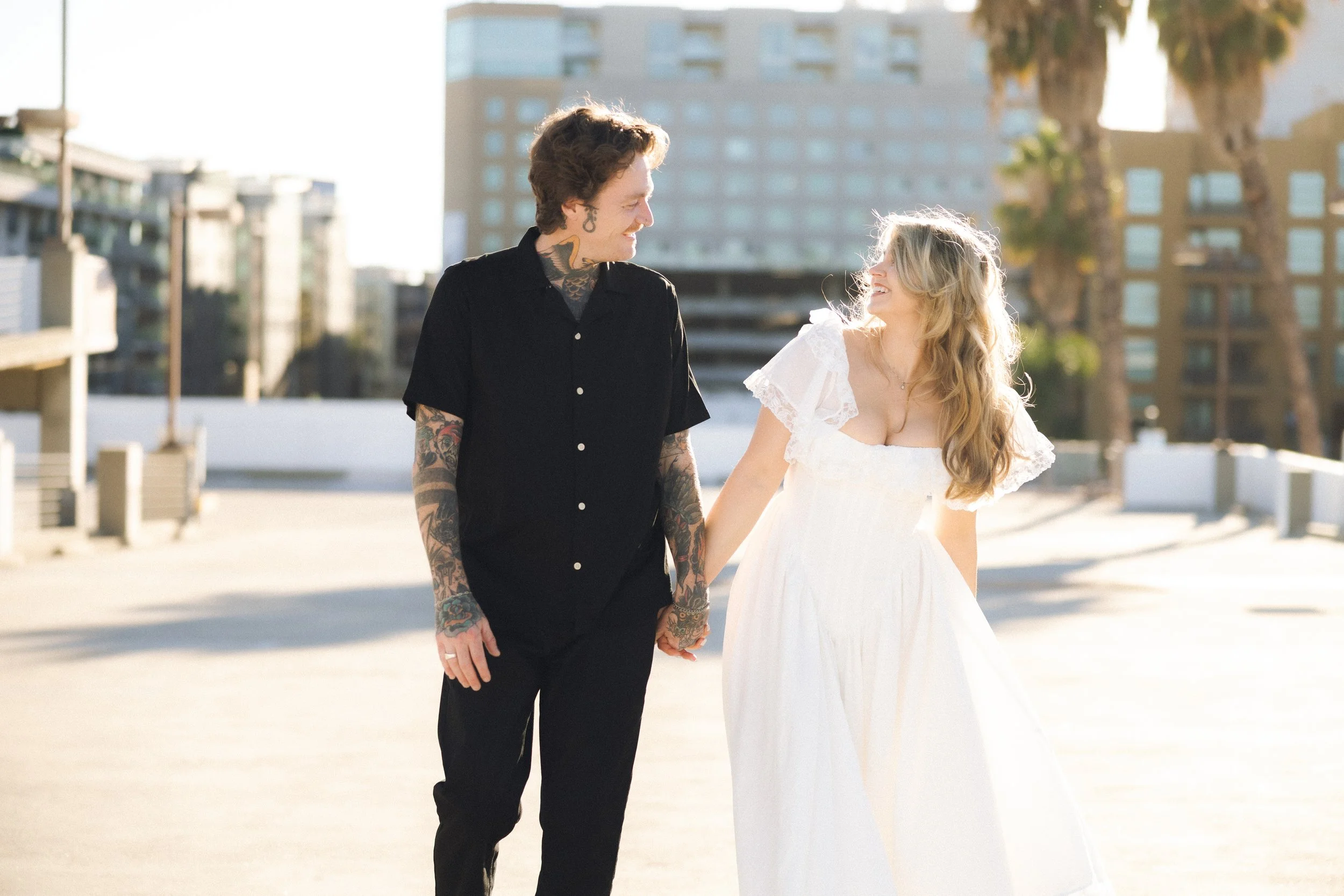 AK and Dylan Engagement-30.jpg
