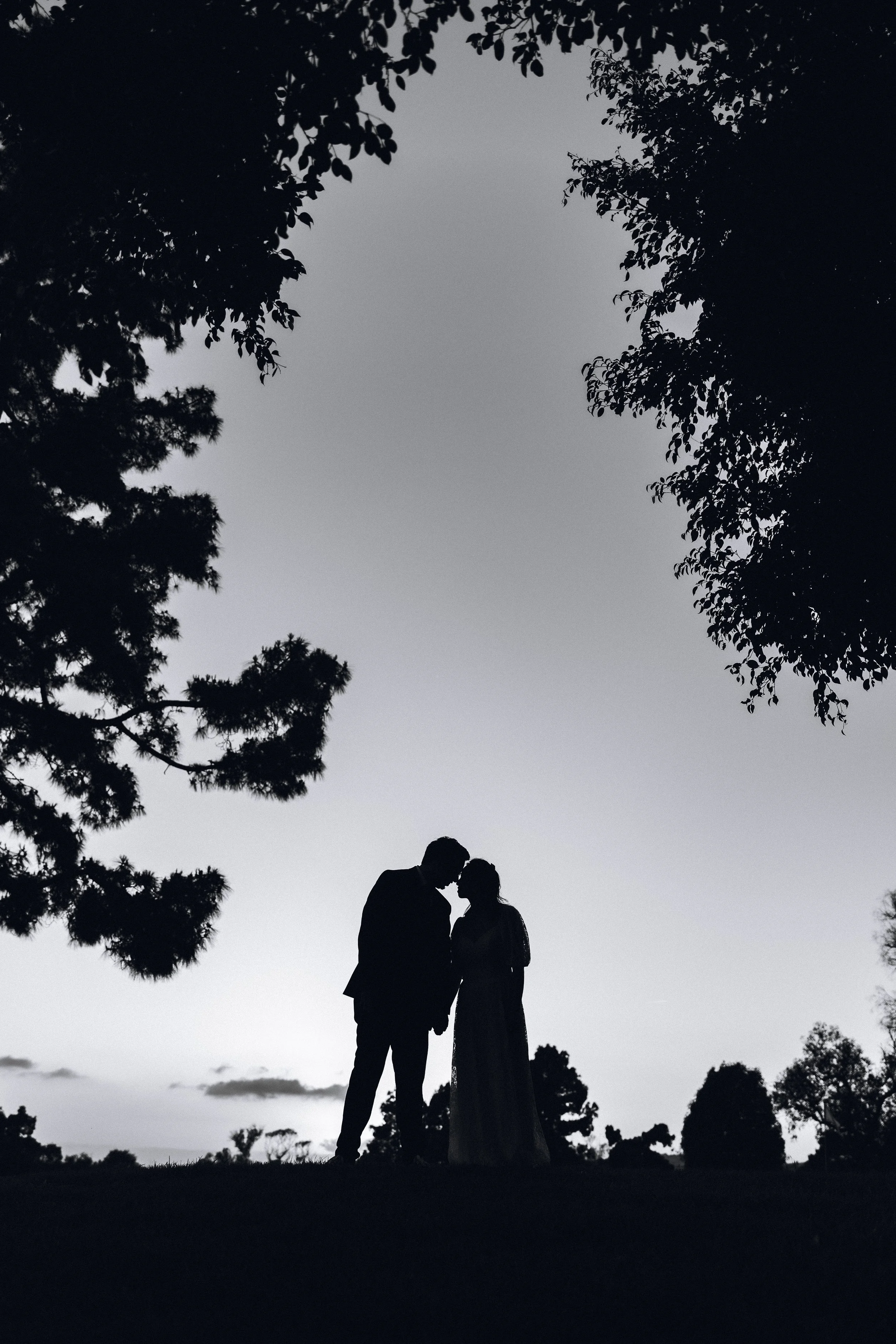 Geneva and Fernando Wedding Sneak Peek-70.jpg