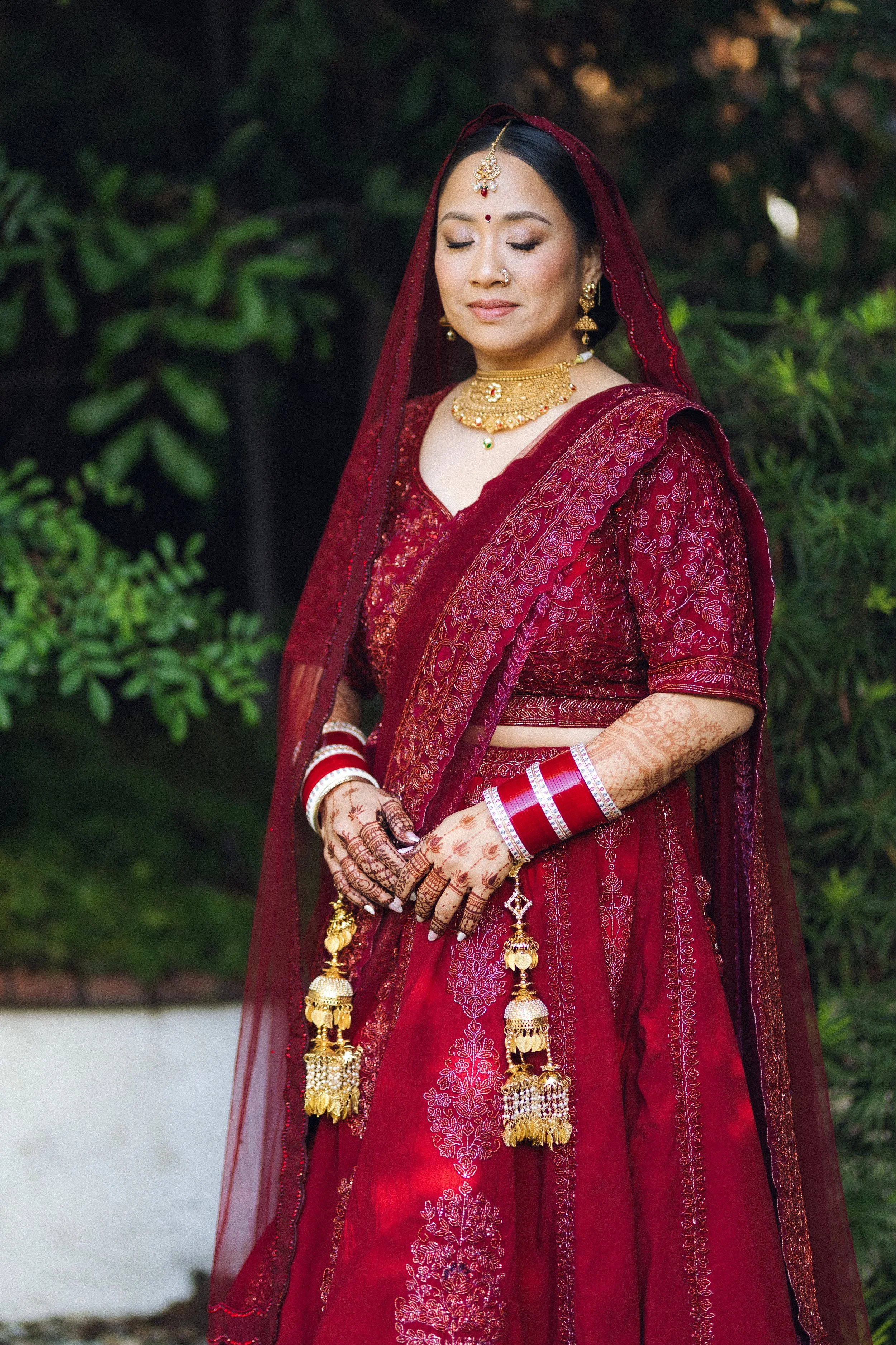 Winnie and Puneet Sneak Peek-14.jpg