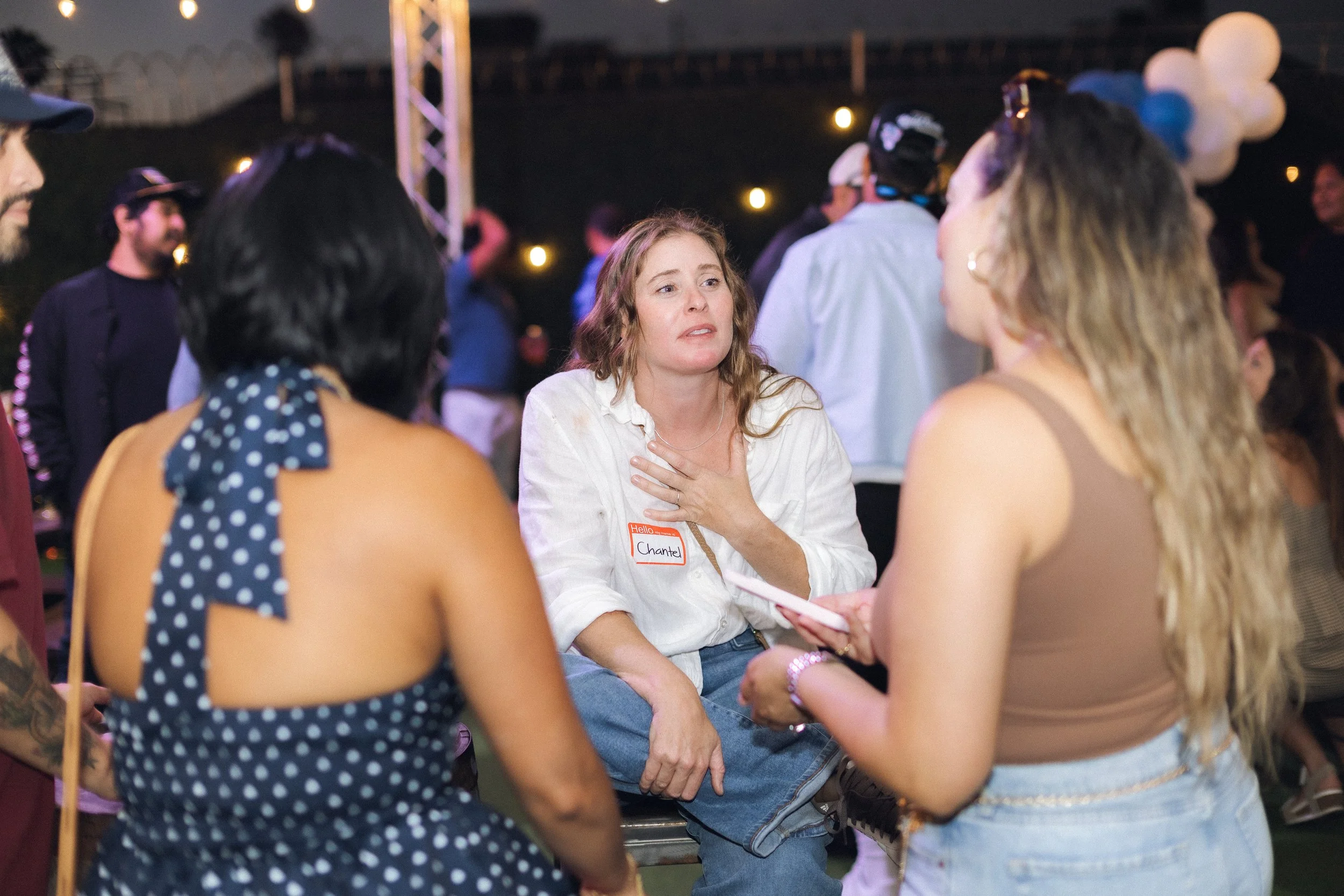 NHS 20 Year Reunion 2026 -143.jpg