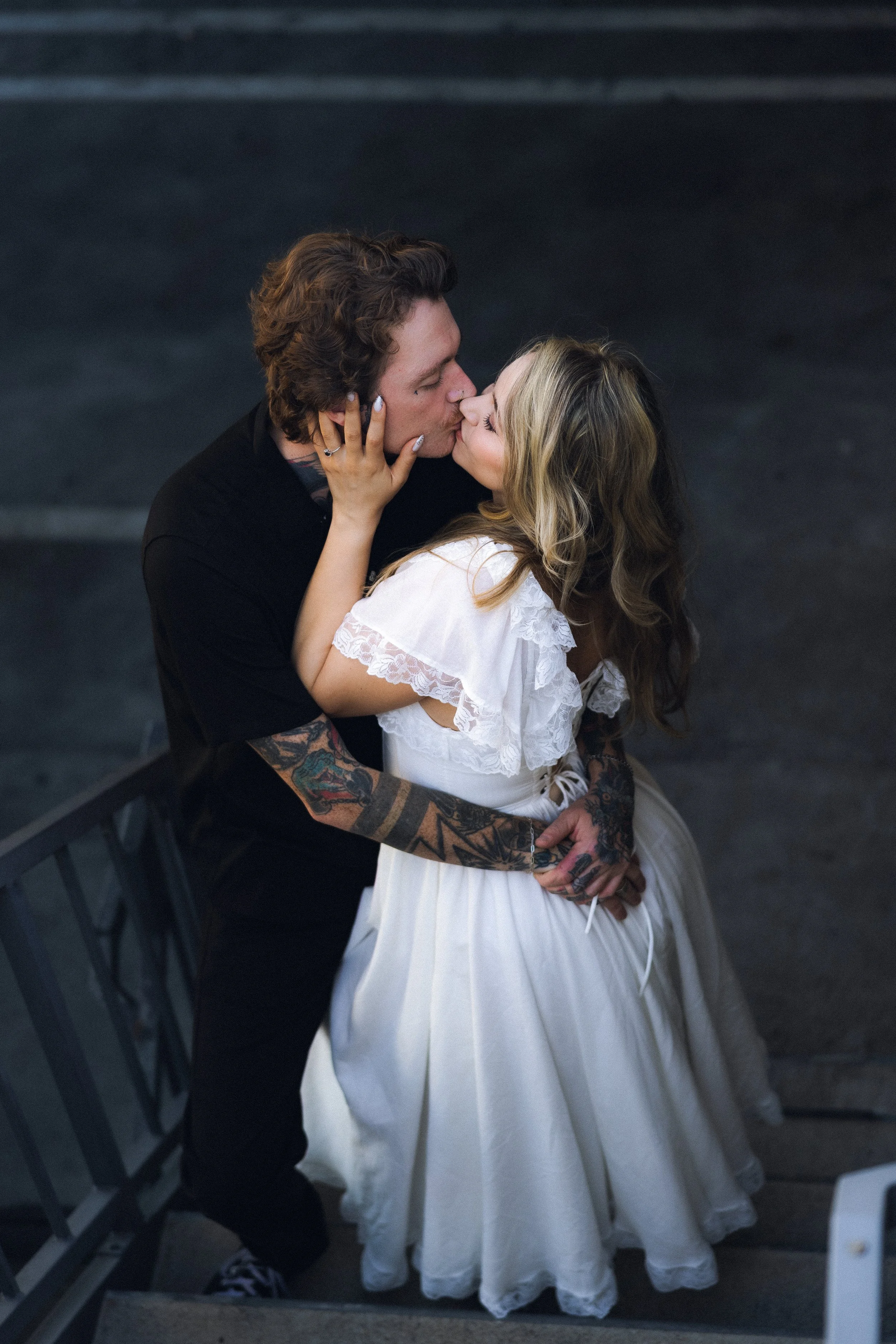 AK and Dylan Engagement-57.jpg