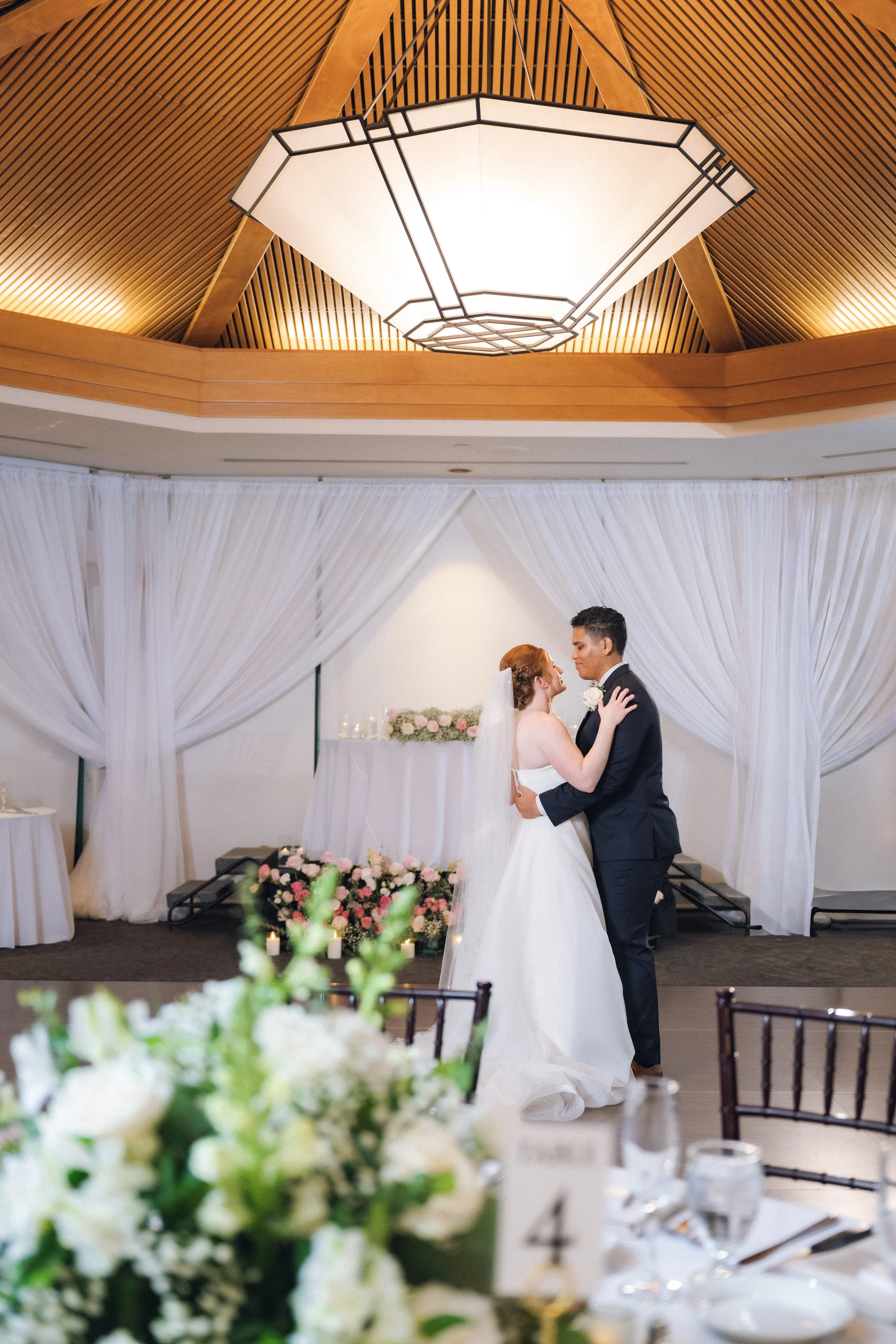 Gina and Andrew Wedding Sneak Peek-77.jpg