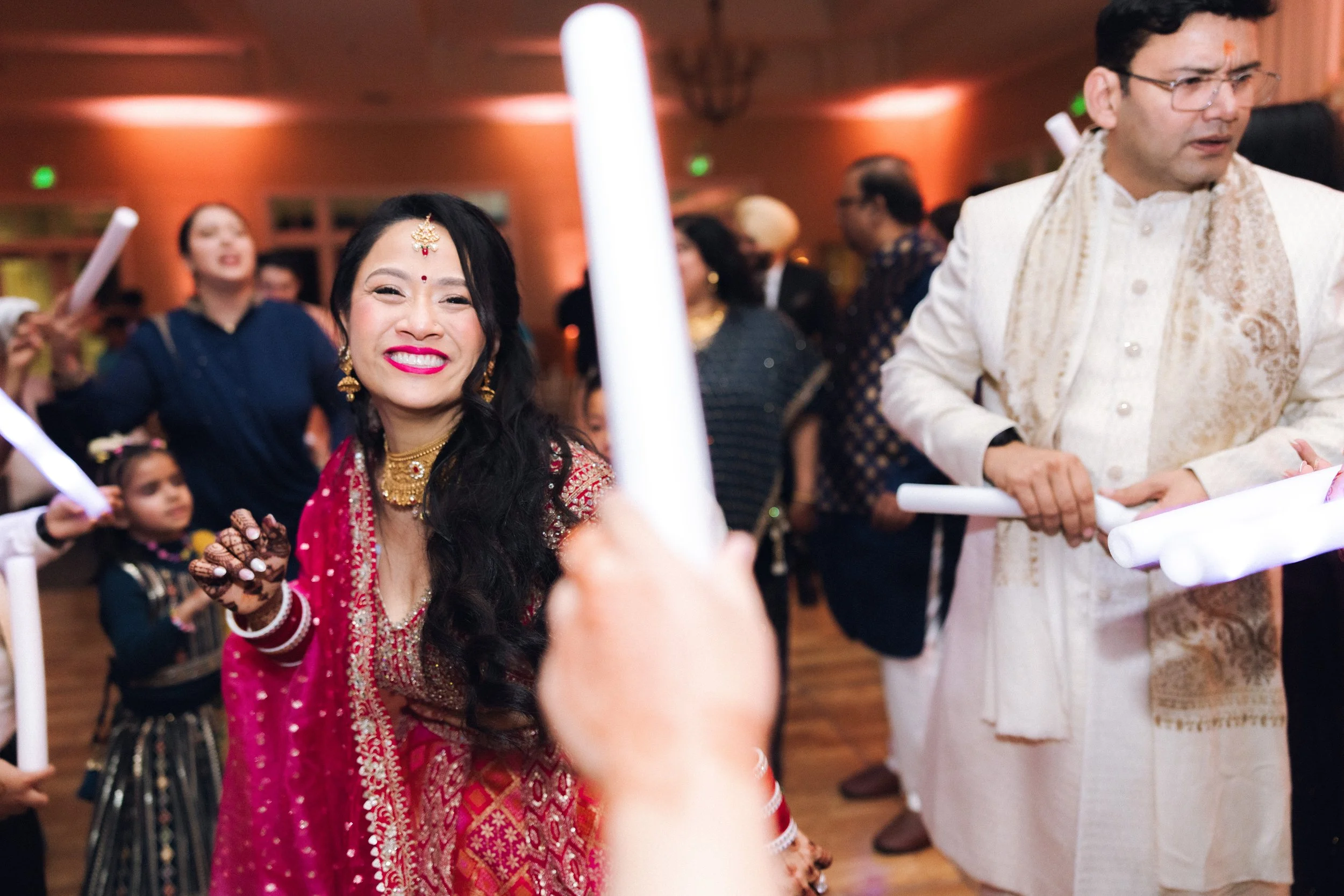 Winnie and Puneet Sneak Peek-96.jpg