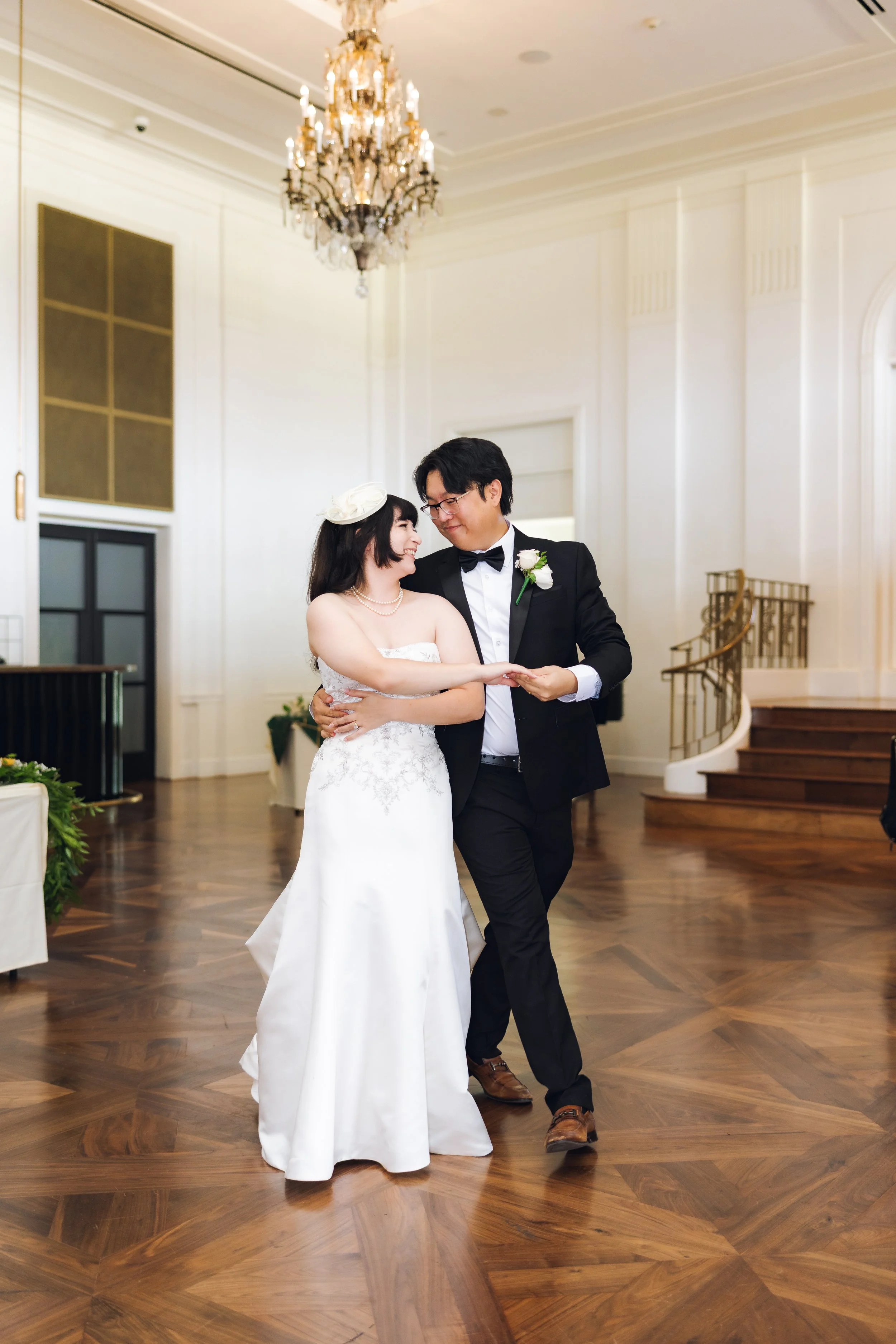 Marina and Josh Sneak peek-78.jpg