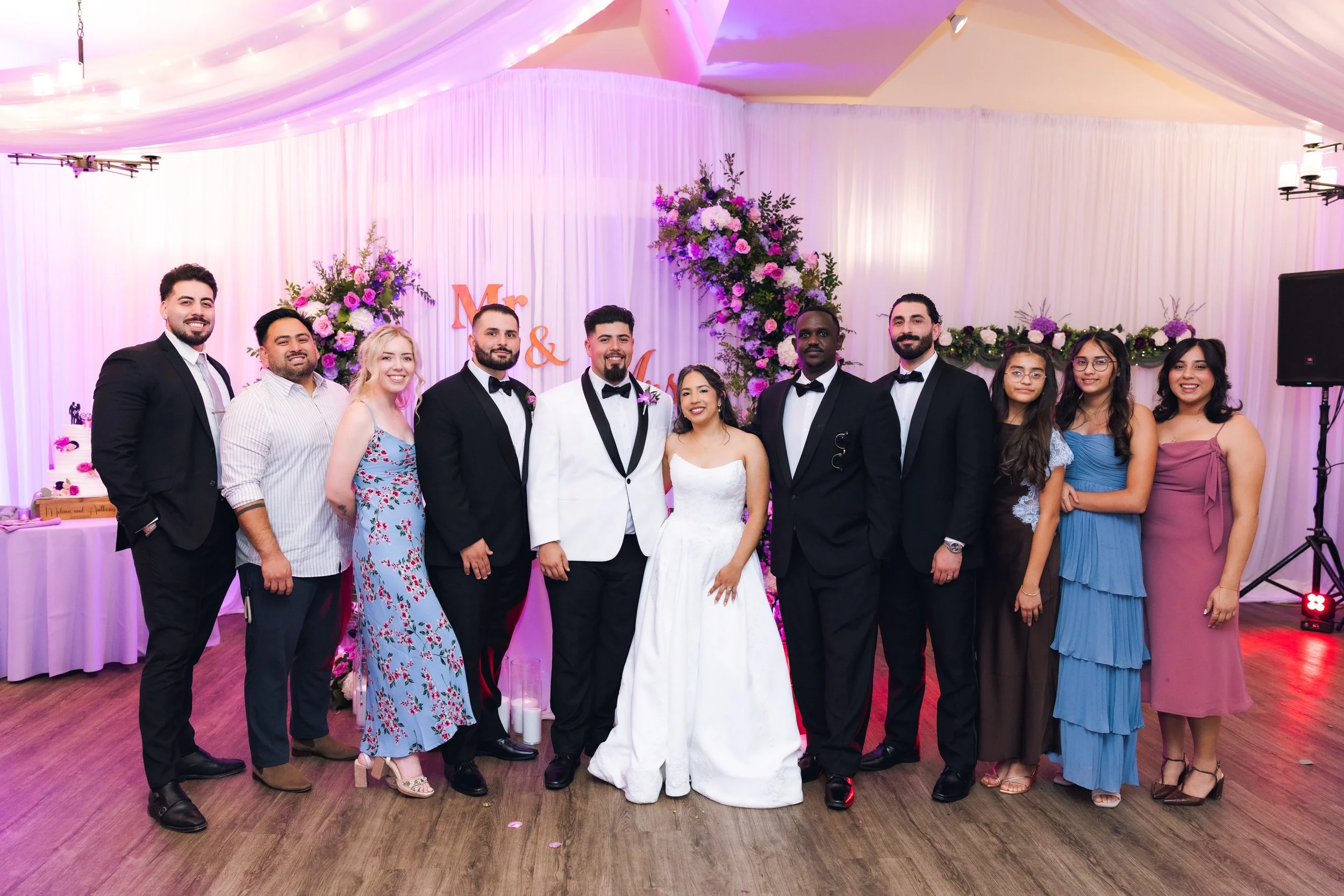 Sneak Peek- Melissa and Anthony-124.jpg