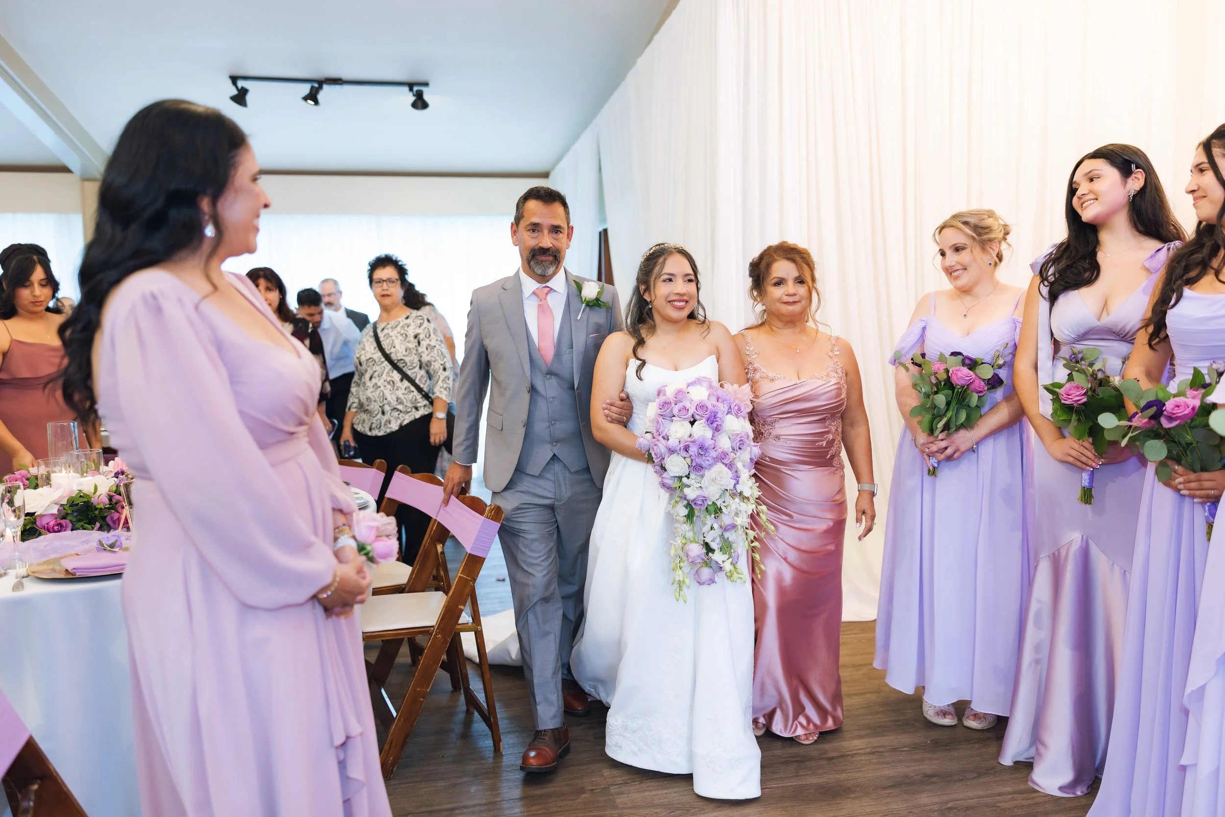 Sneak Peek- Melissa and Anthony-56.jpg