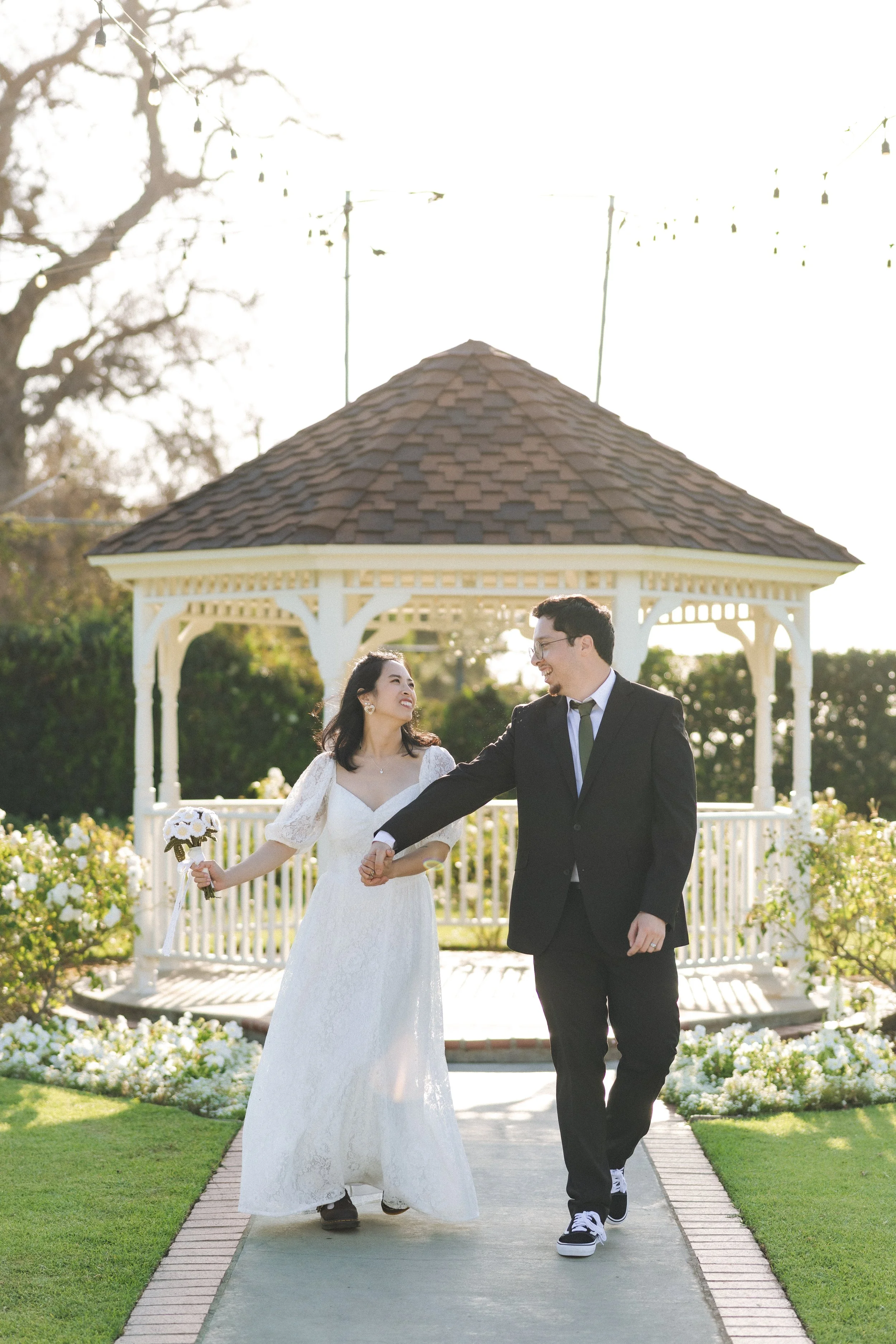 Geneva and Fernando Wedding Sneak Peek-51.jpg