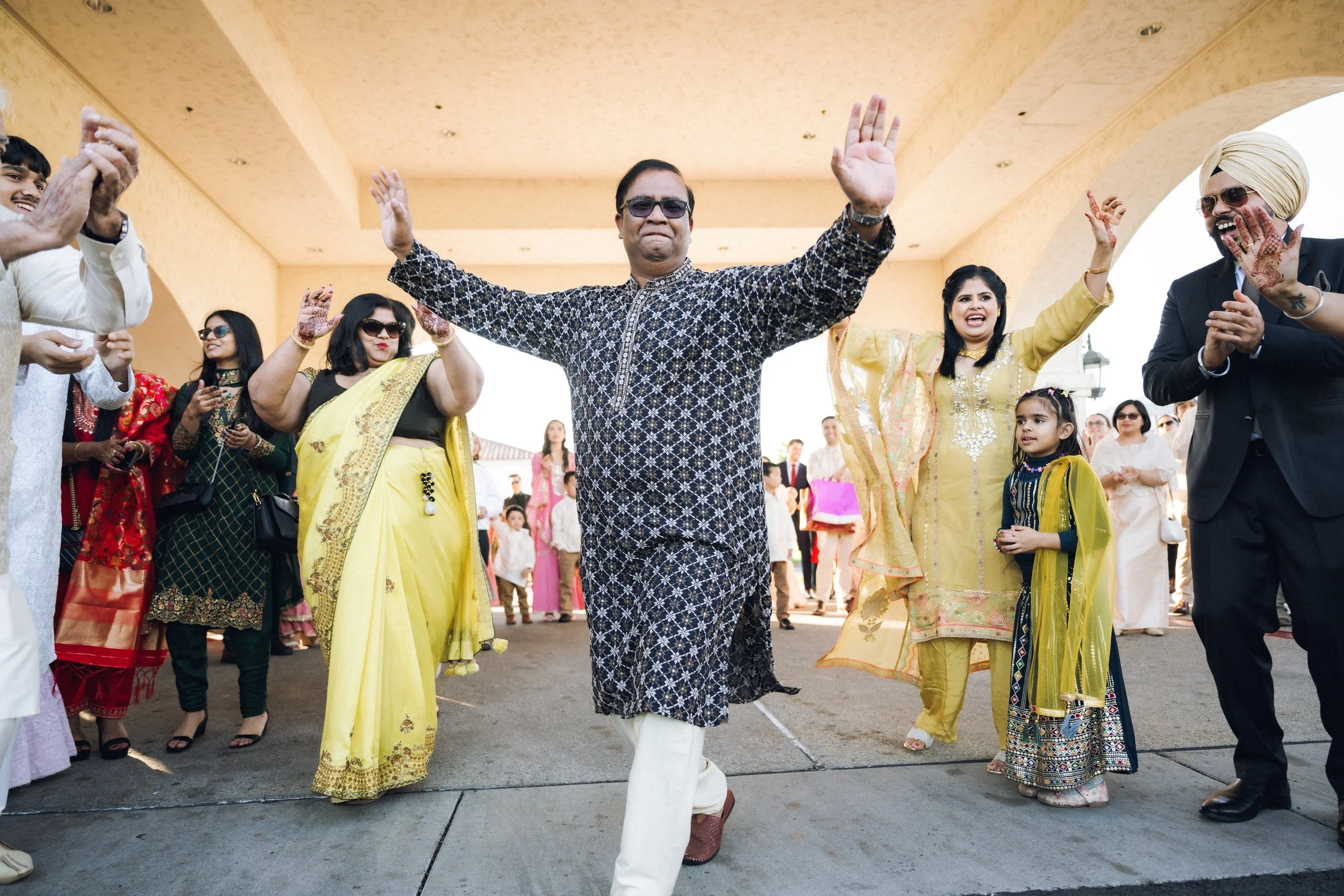 Winnie and Puneet Sneak Peek-39.jpg