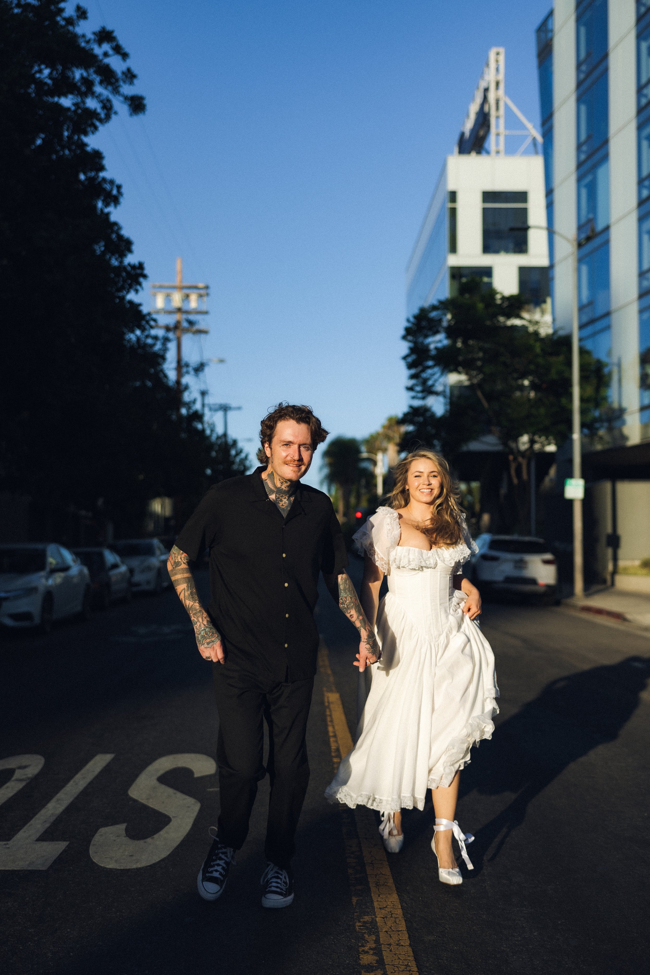 AK and Dylan Engagement-169.jpg