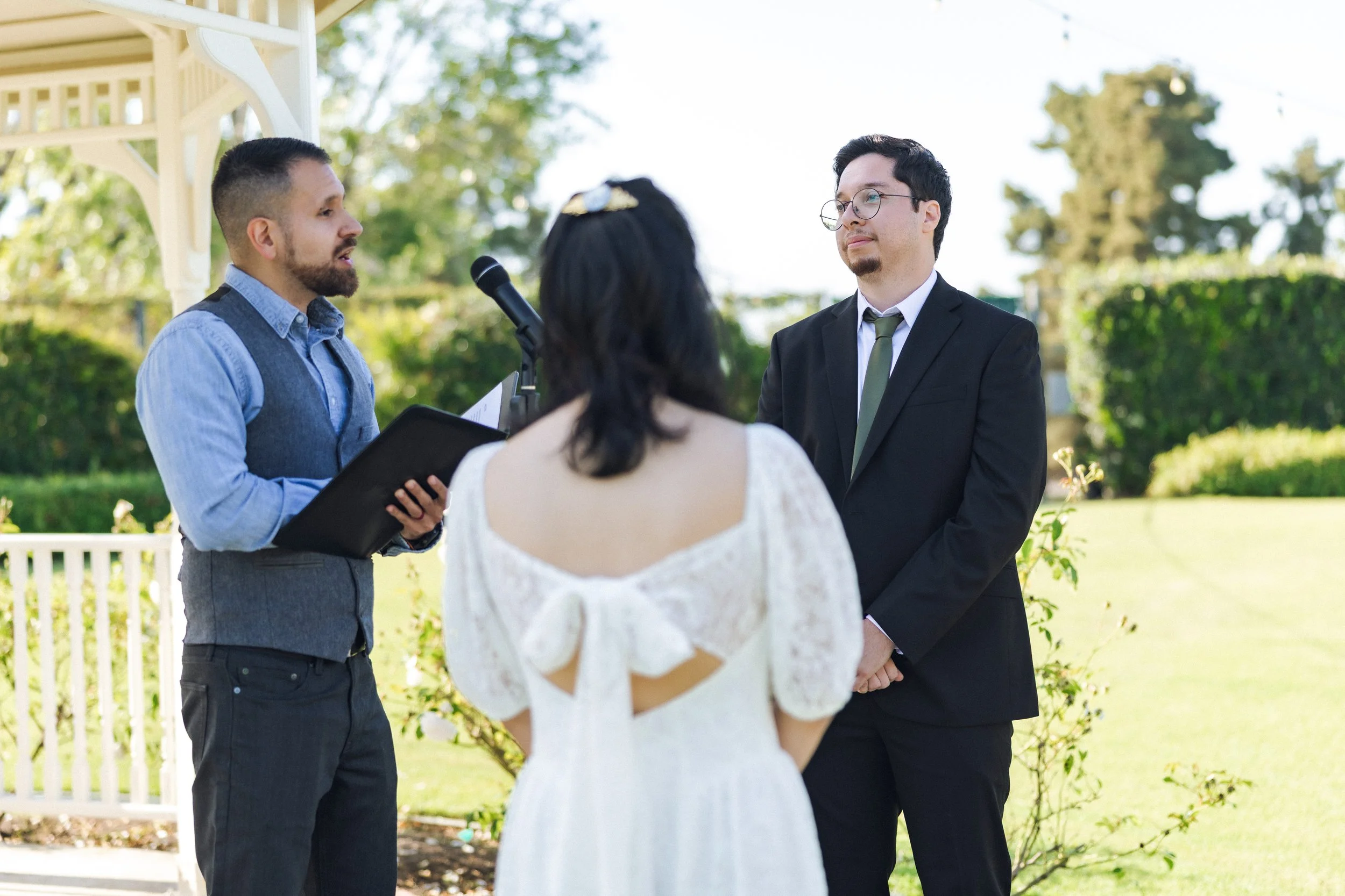 Geneva and Fernando Wedding Sneak Peek-40.jpg