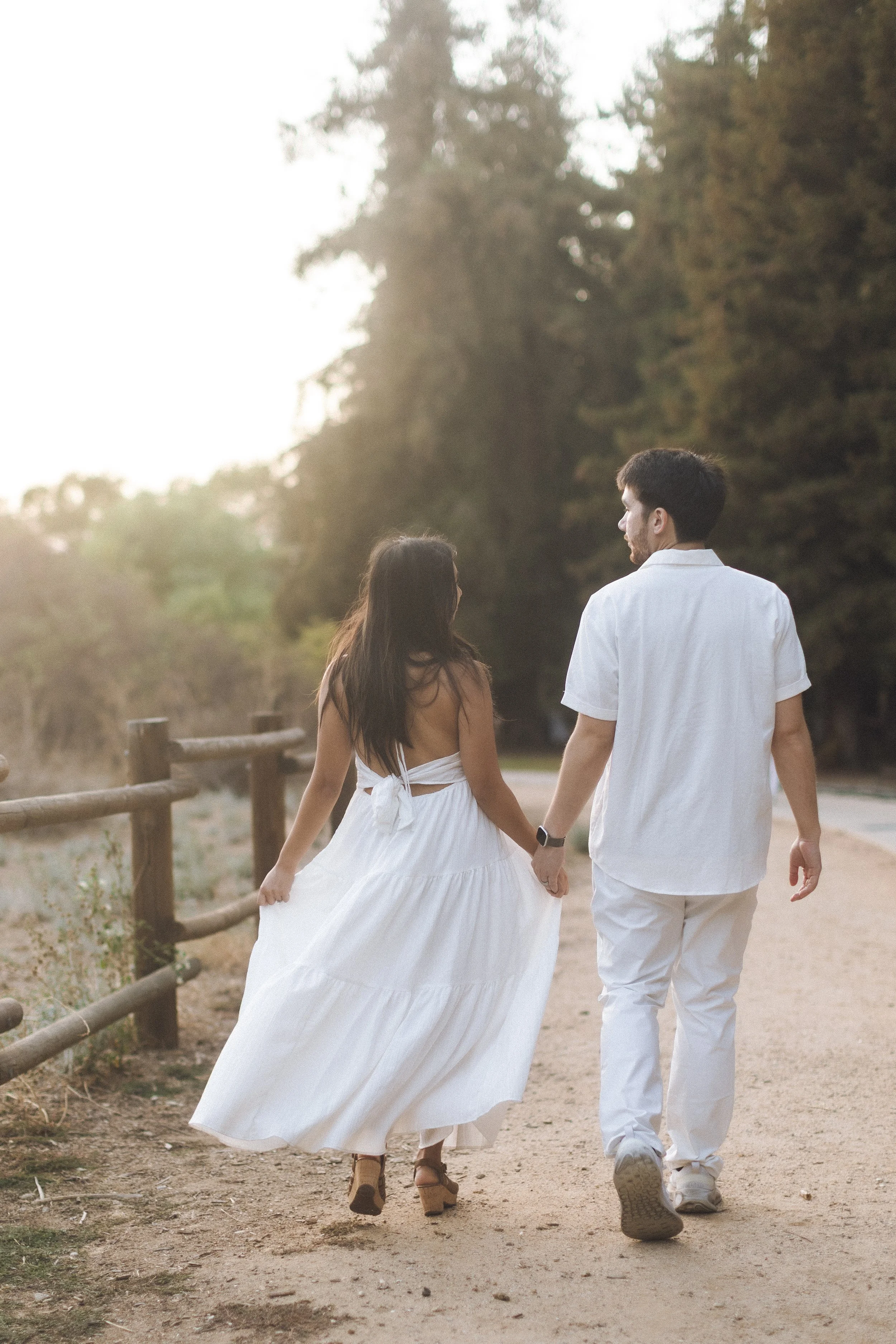 JD And Terence engagement-28.jpg