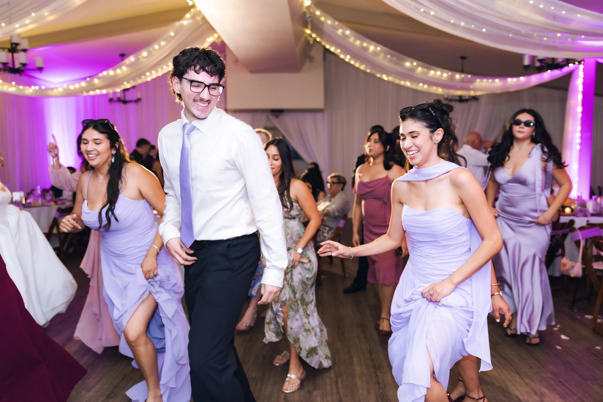 Sneak Peek- Melissa and Anthony-159.jpg