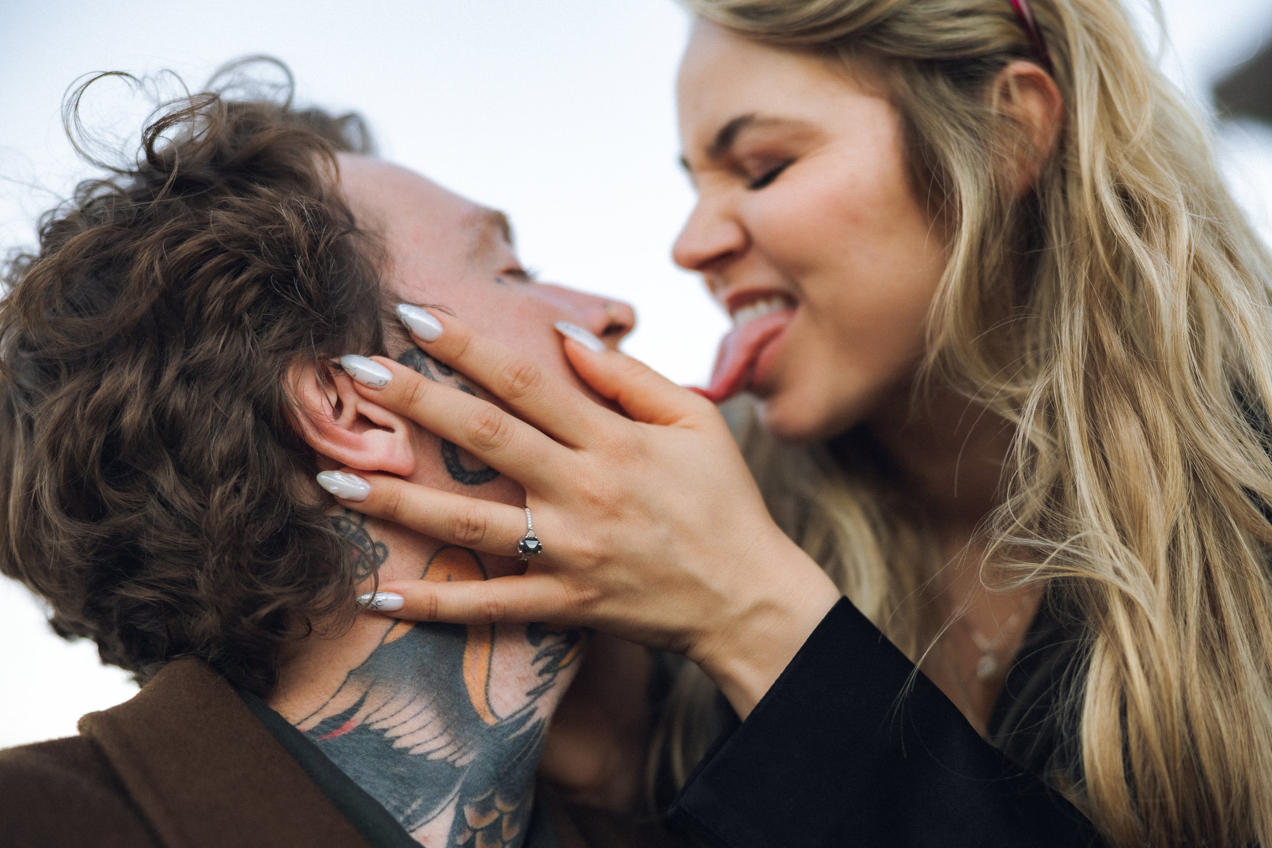 AK and Dylan Engagement-244.jpg