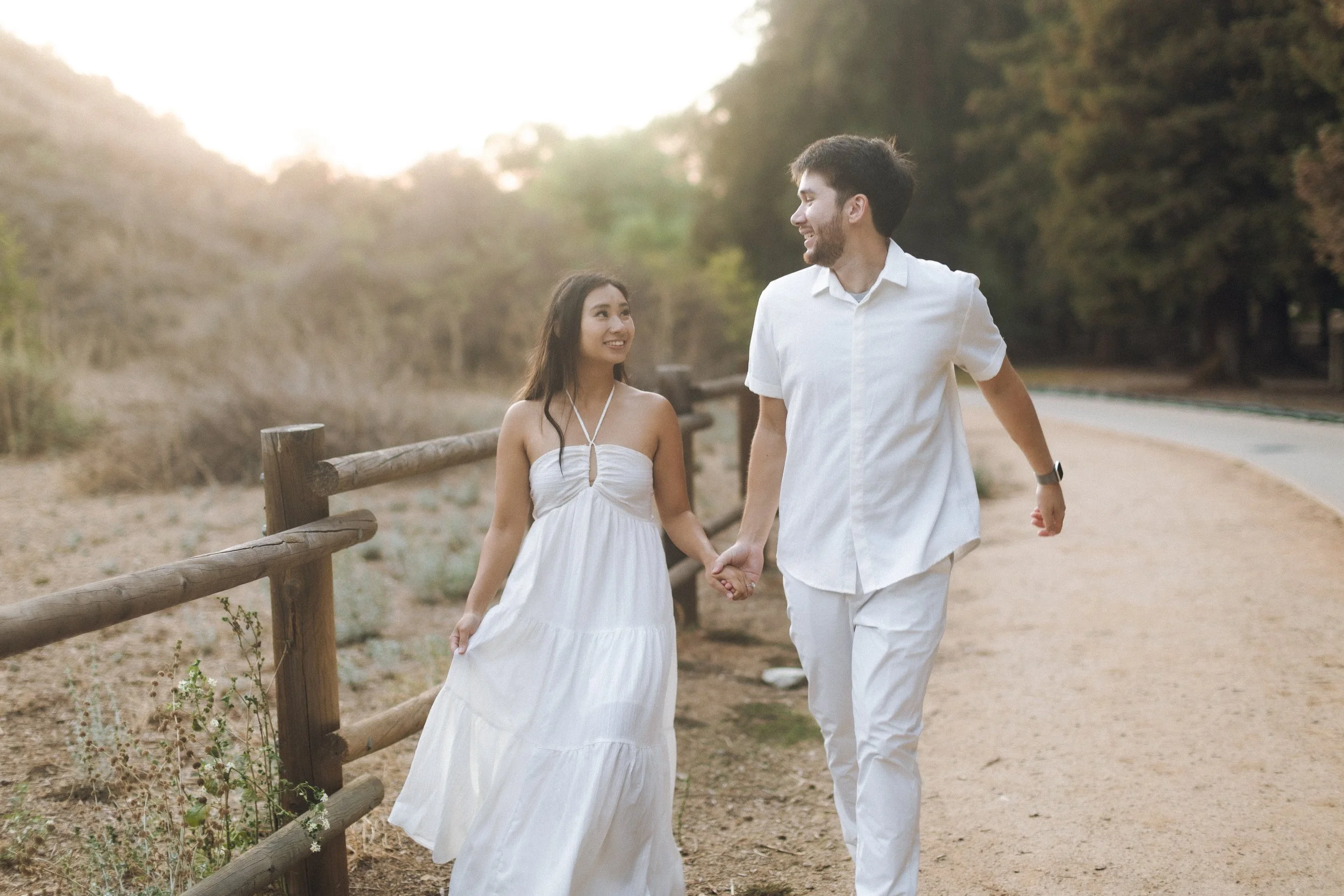 JD And Terence engagement-35.jpg