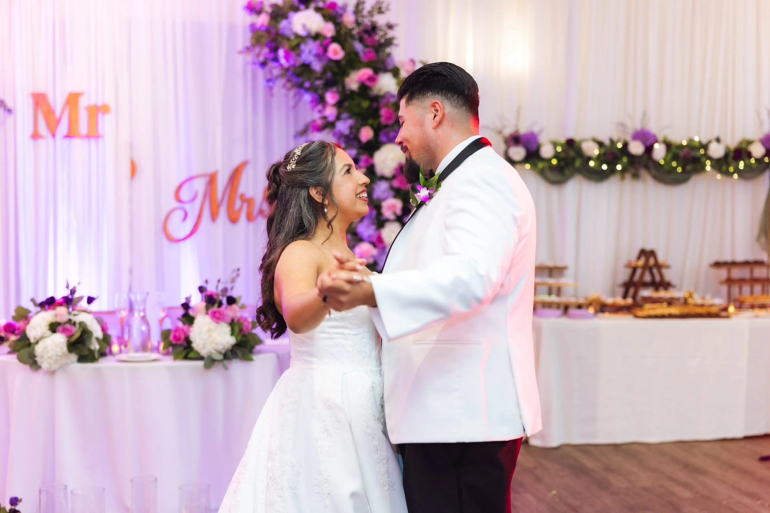 Sneak Peek- Melissa and Anthony-108.jpg