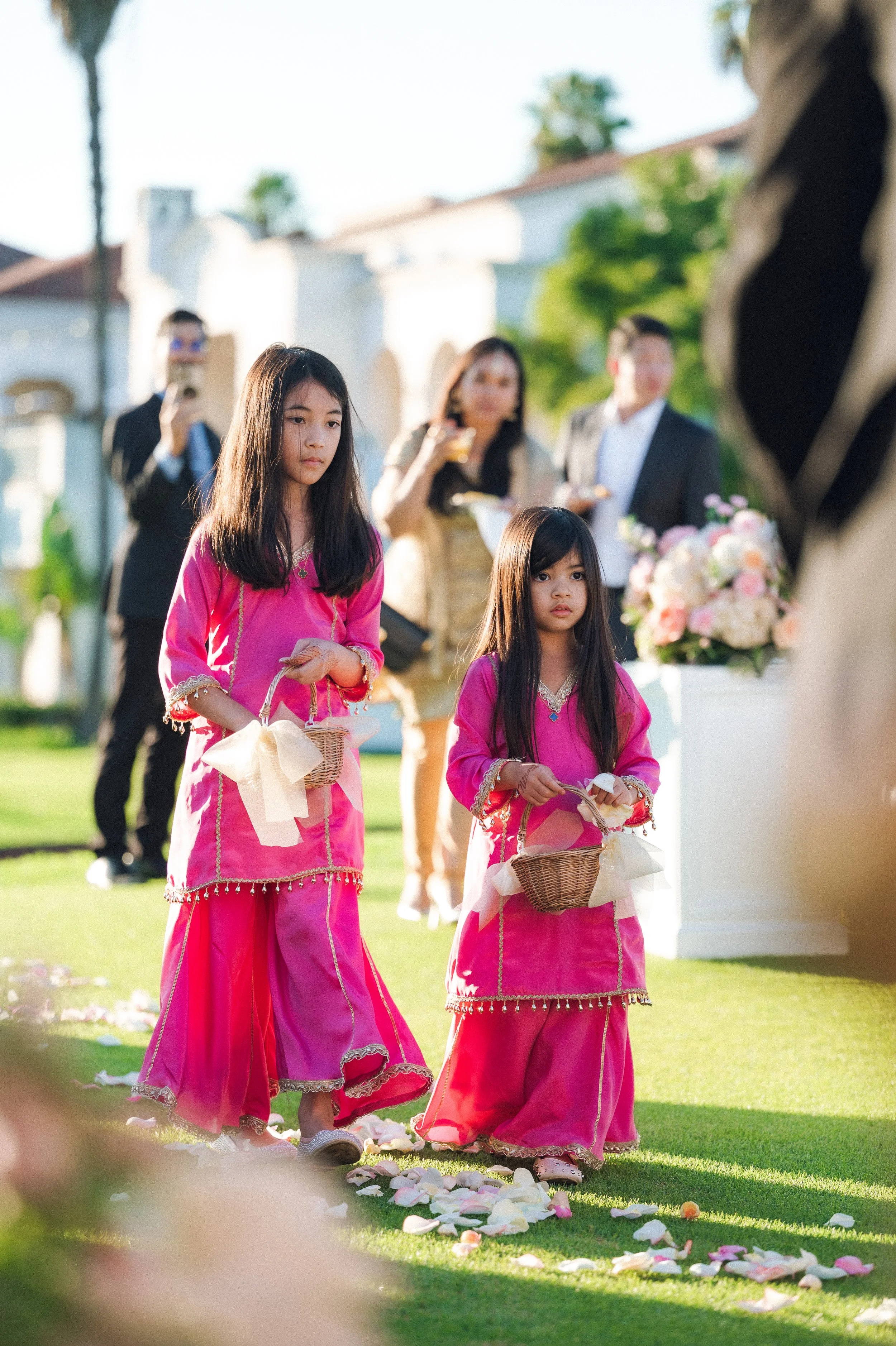 Winnie and Puneet Sneak Peek-45.jpg