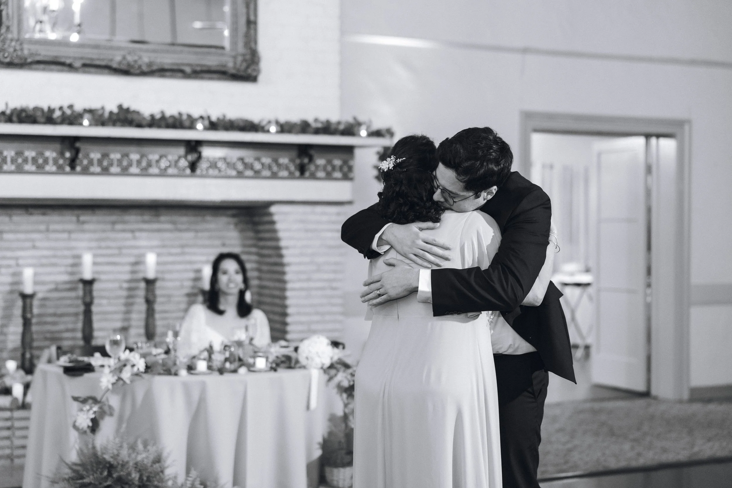 Geneva and Fernando Wedding Sneak Peek-81.jpg