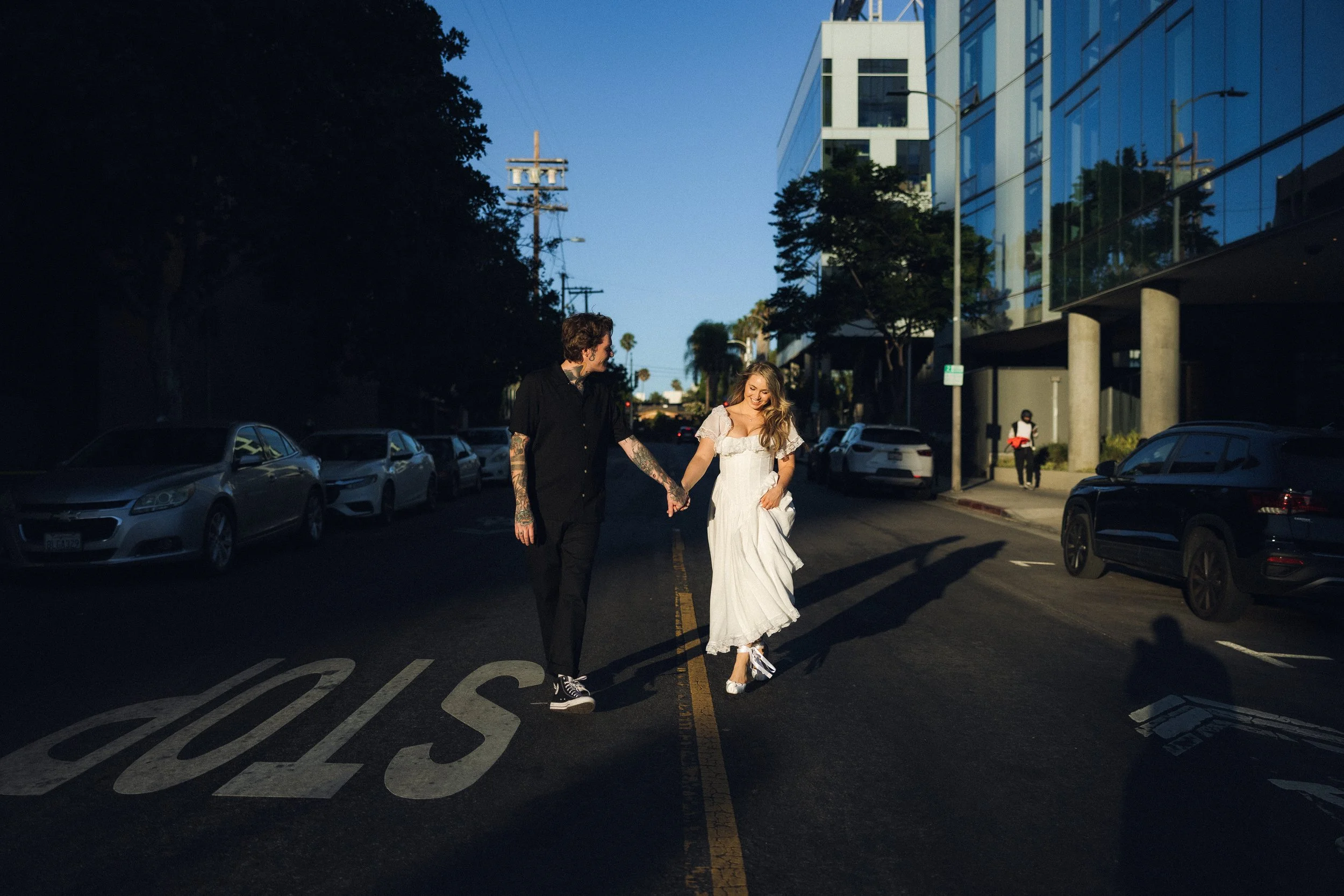 AK and Dylan Engagement-168.jpg