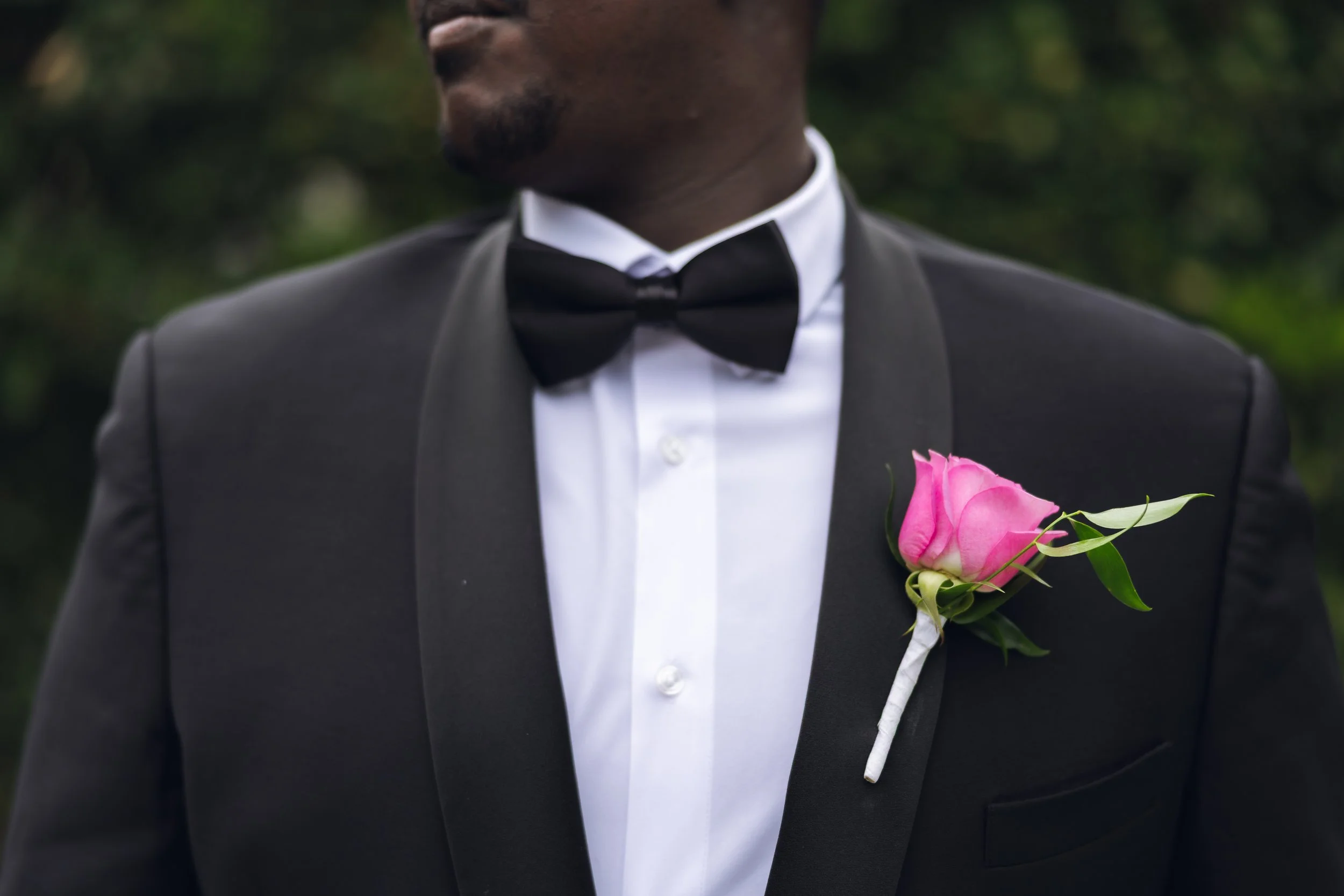 Sneak Peek- Melissa and Anthony-17.jpg