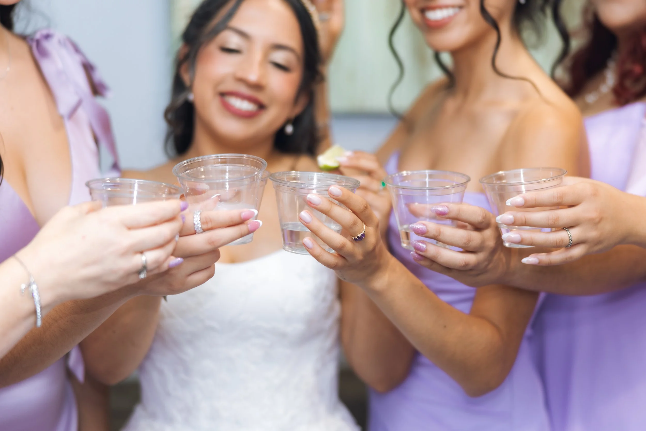 Sneak Peek- Melissa and Anthony-26.jpg