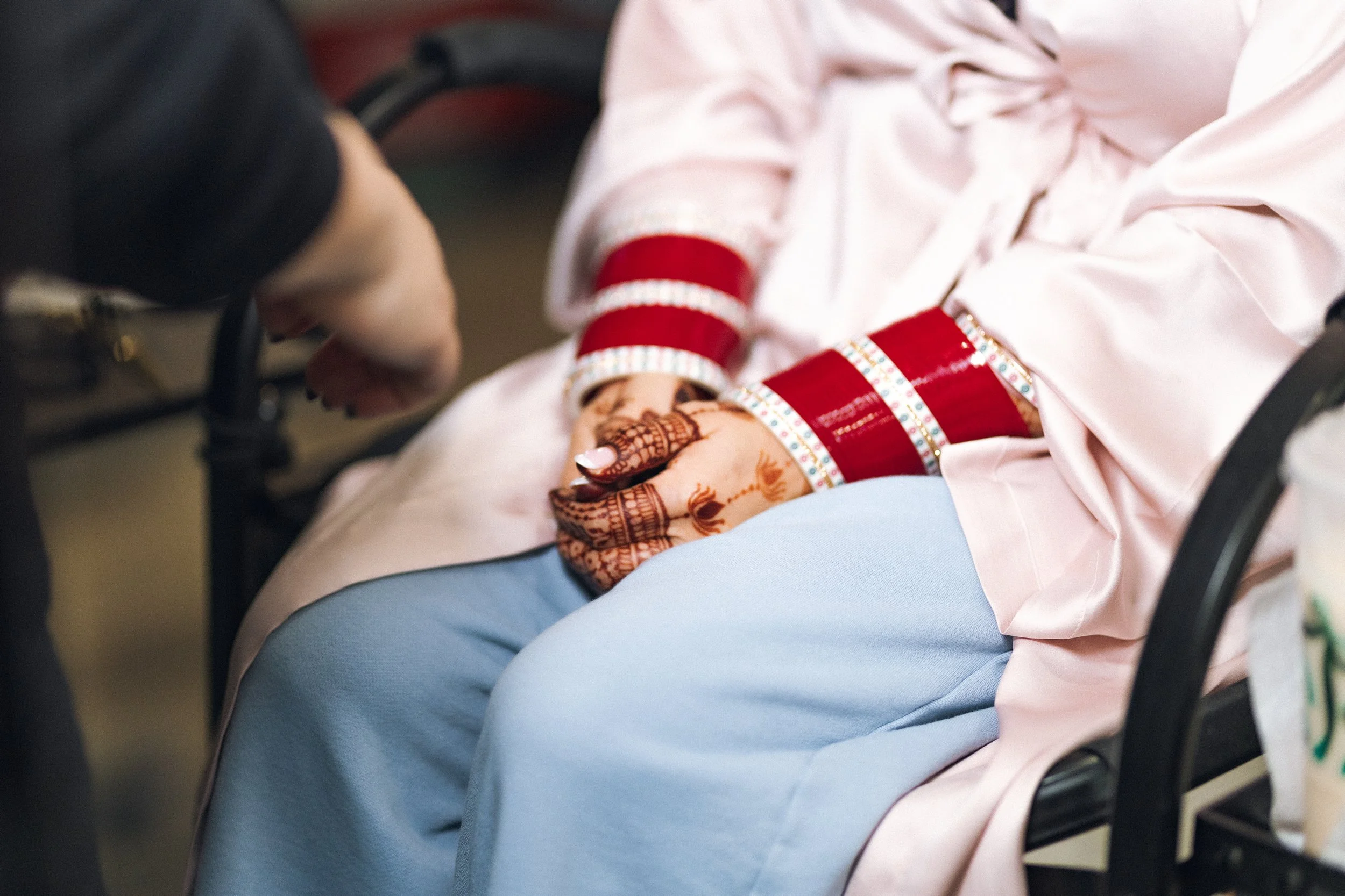 Winnie and Puneet Sneak Peek-1.jpg