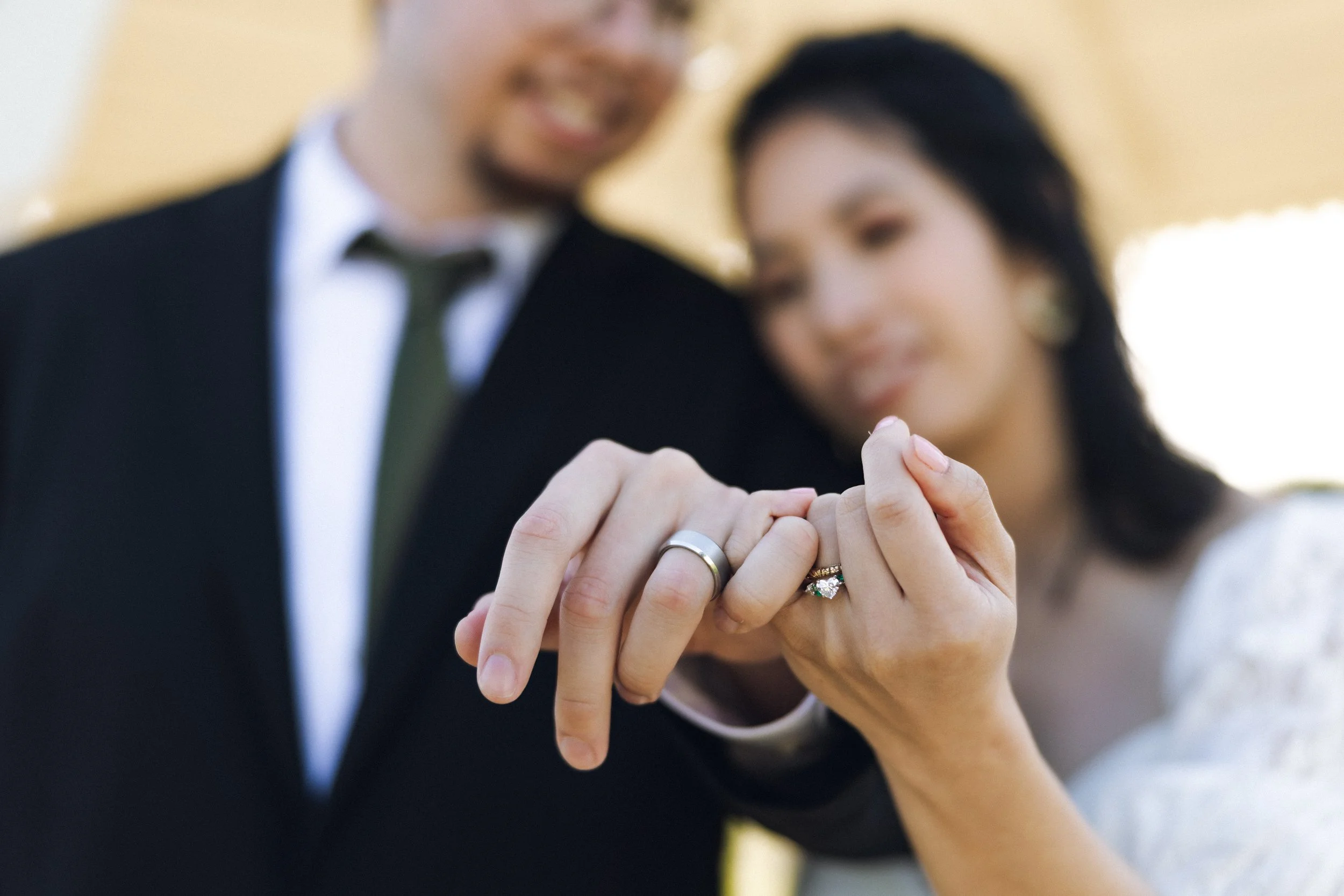 Geneva and Fernando Wedding Sneak Peek-47.jpg