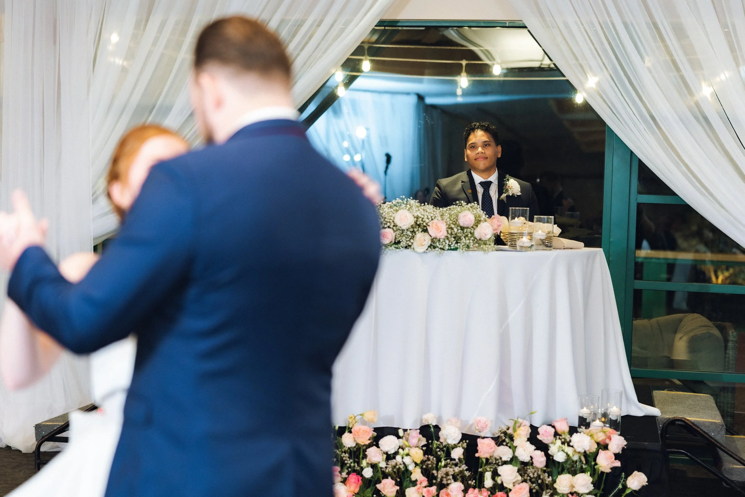 Gina and Andrew Wedding Sneak Peek-123.jpg