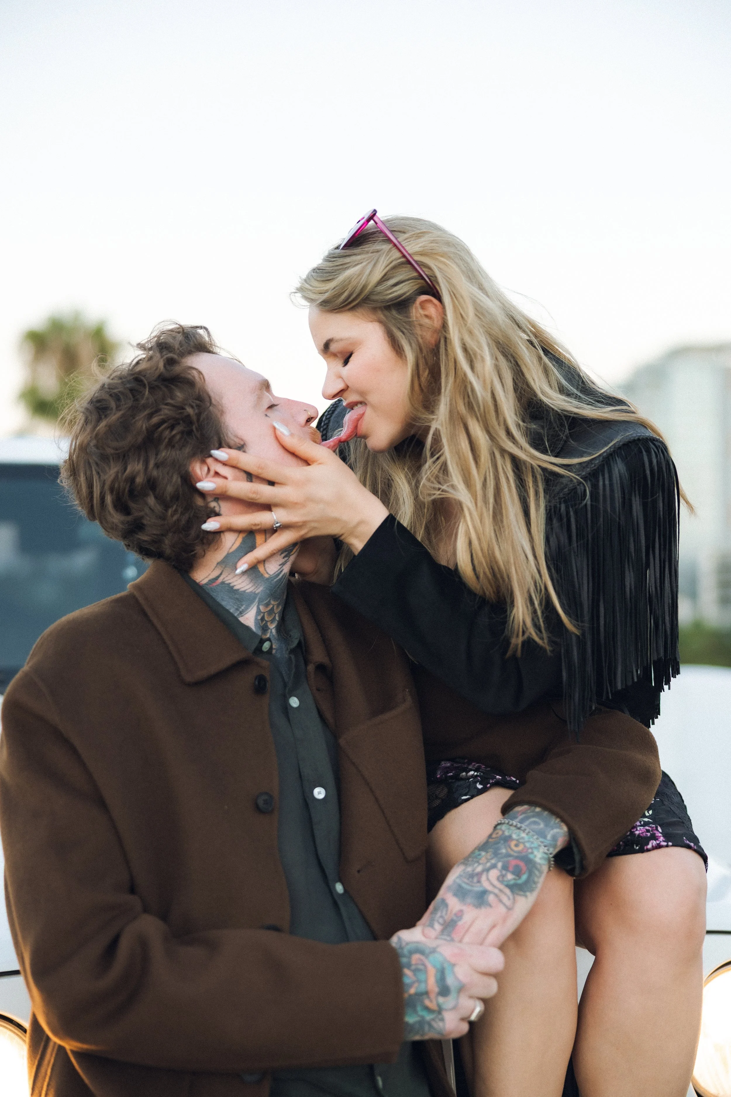 AK and Dylan Engagement-240.jpg