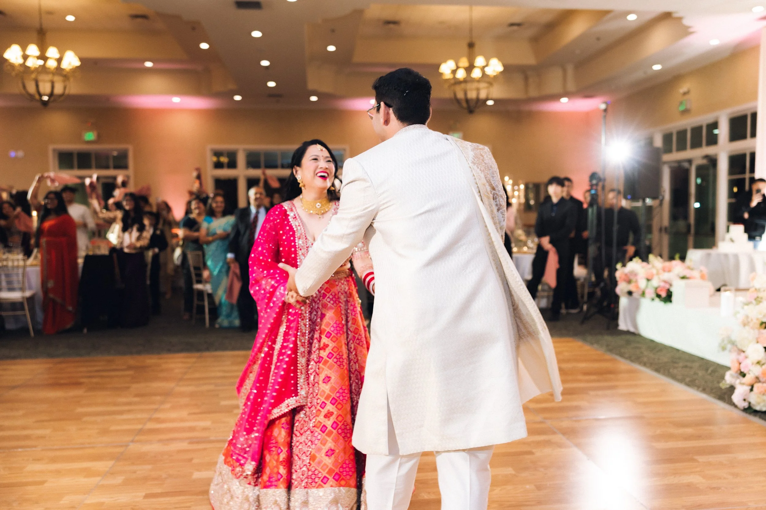 Winnie and Puneet Sneak Peek-78.jpg