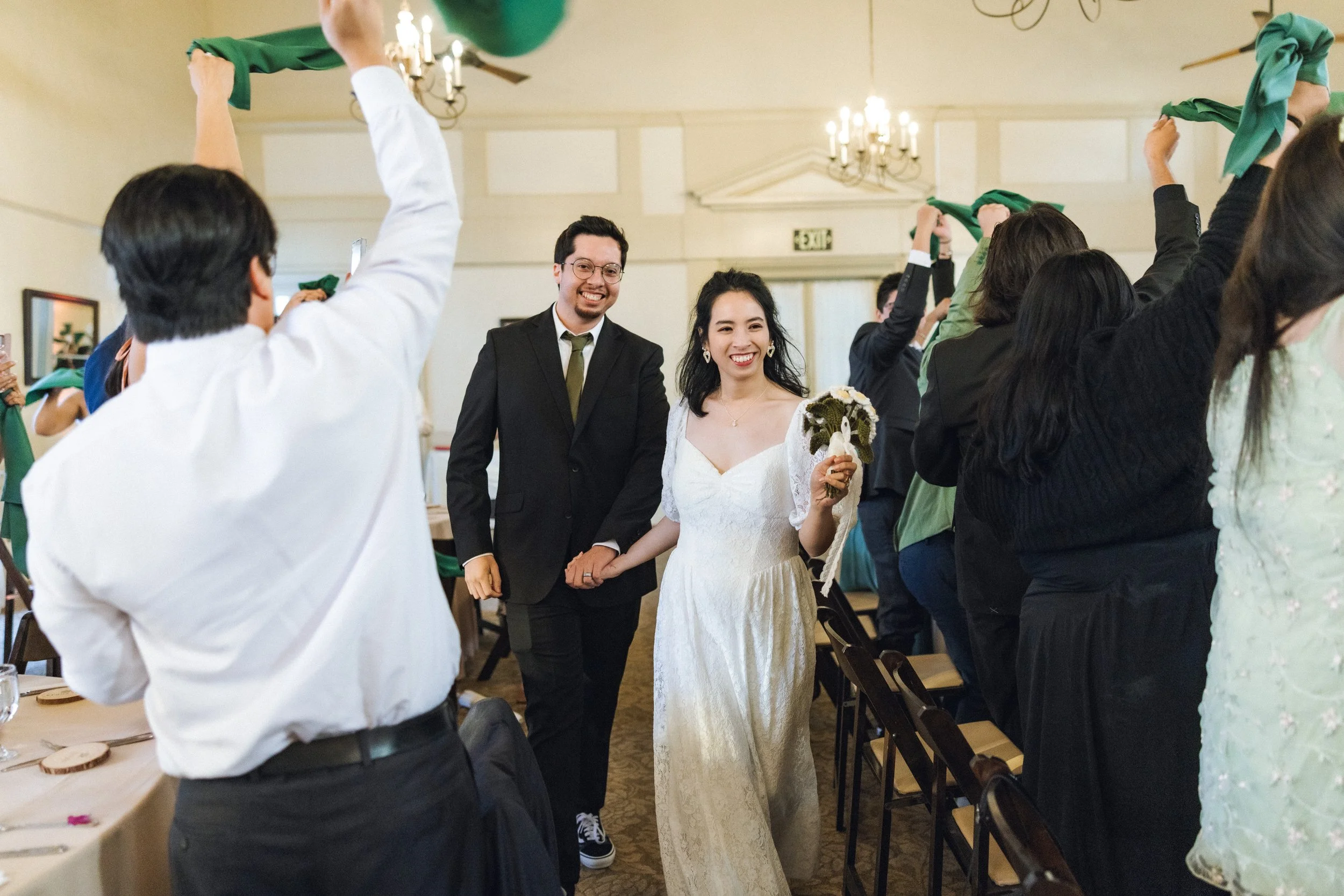 Geneva and Fernando Wedding Sneak Peek-58.jpg