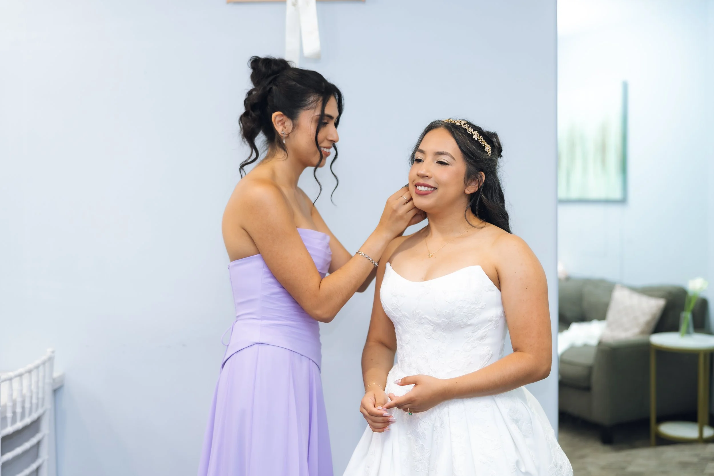 Sneak Peek- Melissa and Anthony-24.jpg