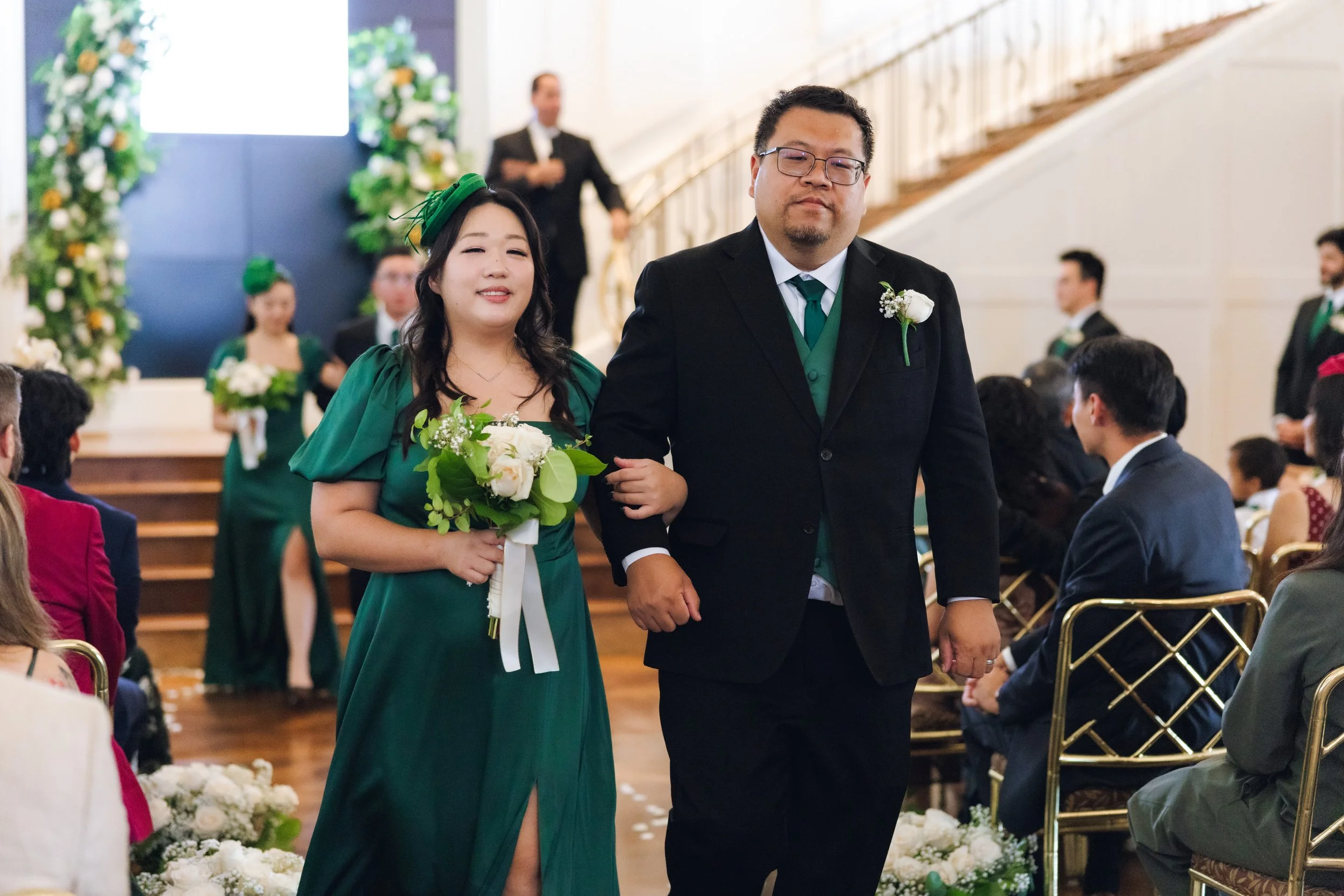 Marina and Josh Sneak peek-38.jpg