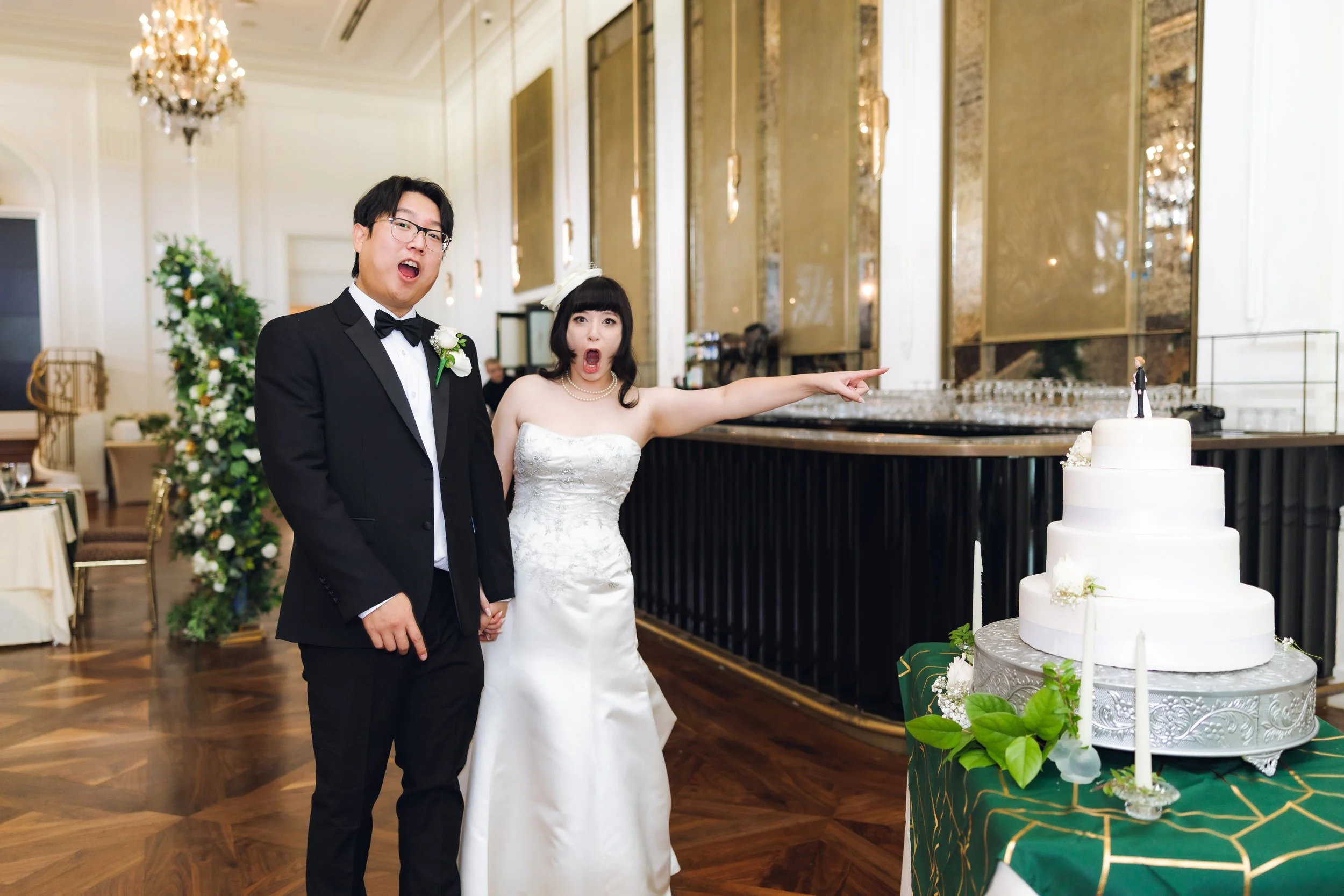 Marina and Josh Sneak peek-86.jpg