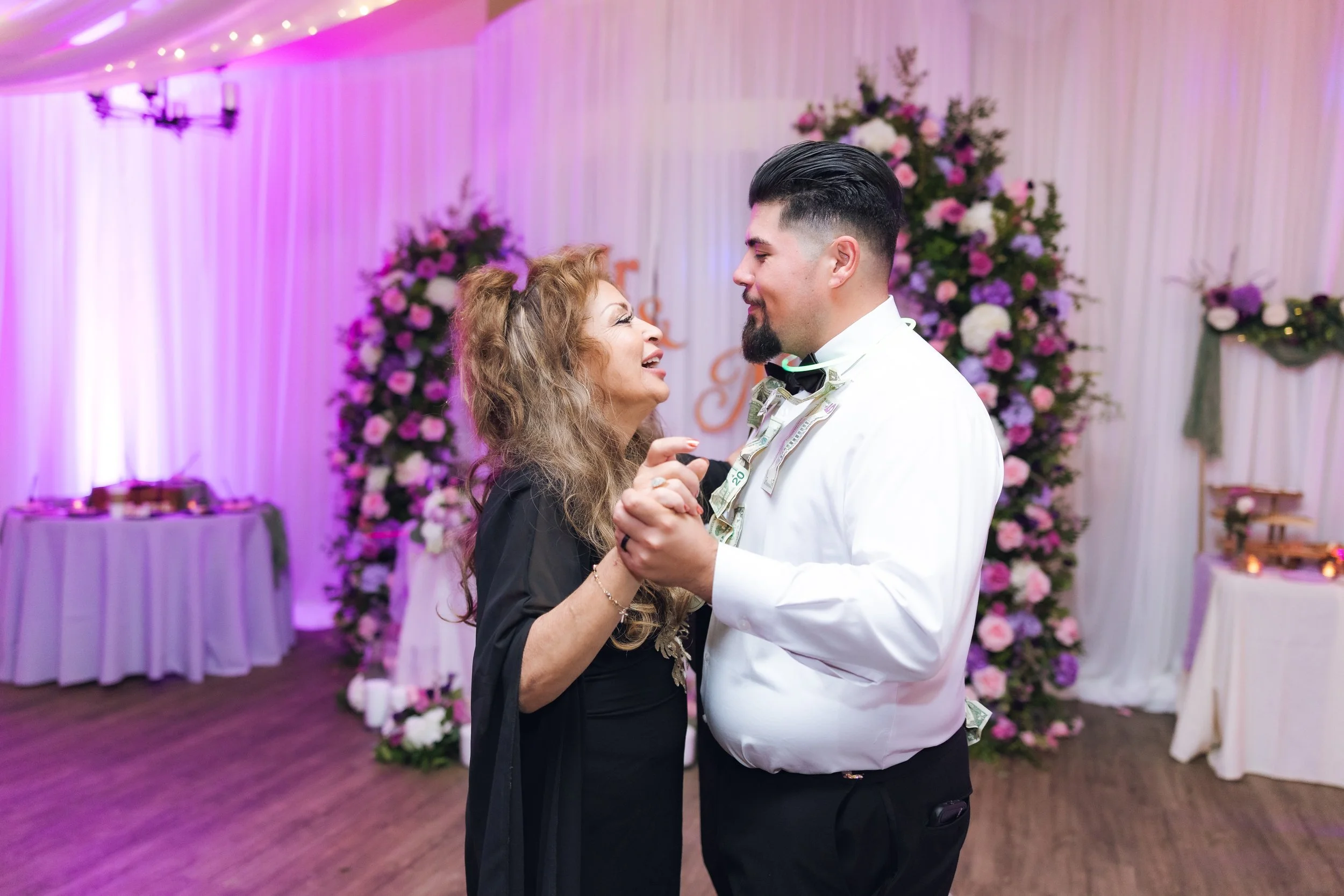 Sneak Peek- Melissa and Anthony-168.jpg
