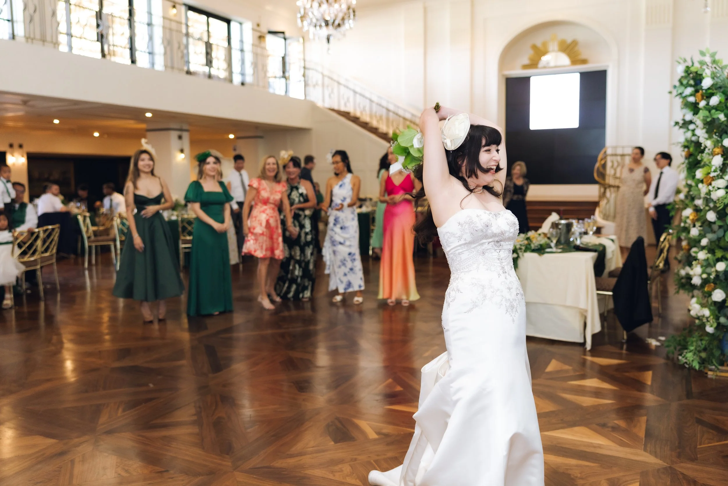 Marina and Josh Sneak peek-109.jpg