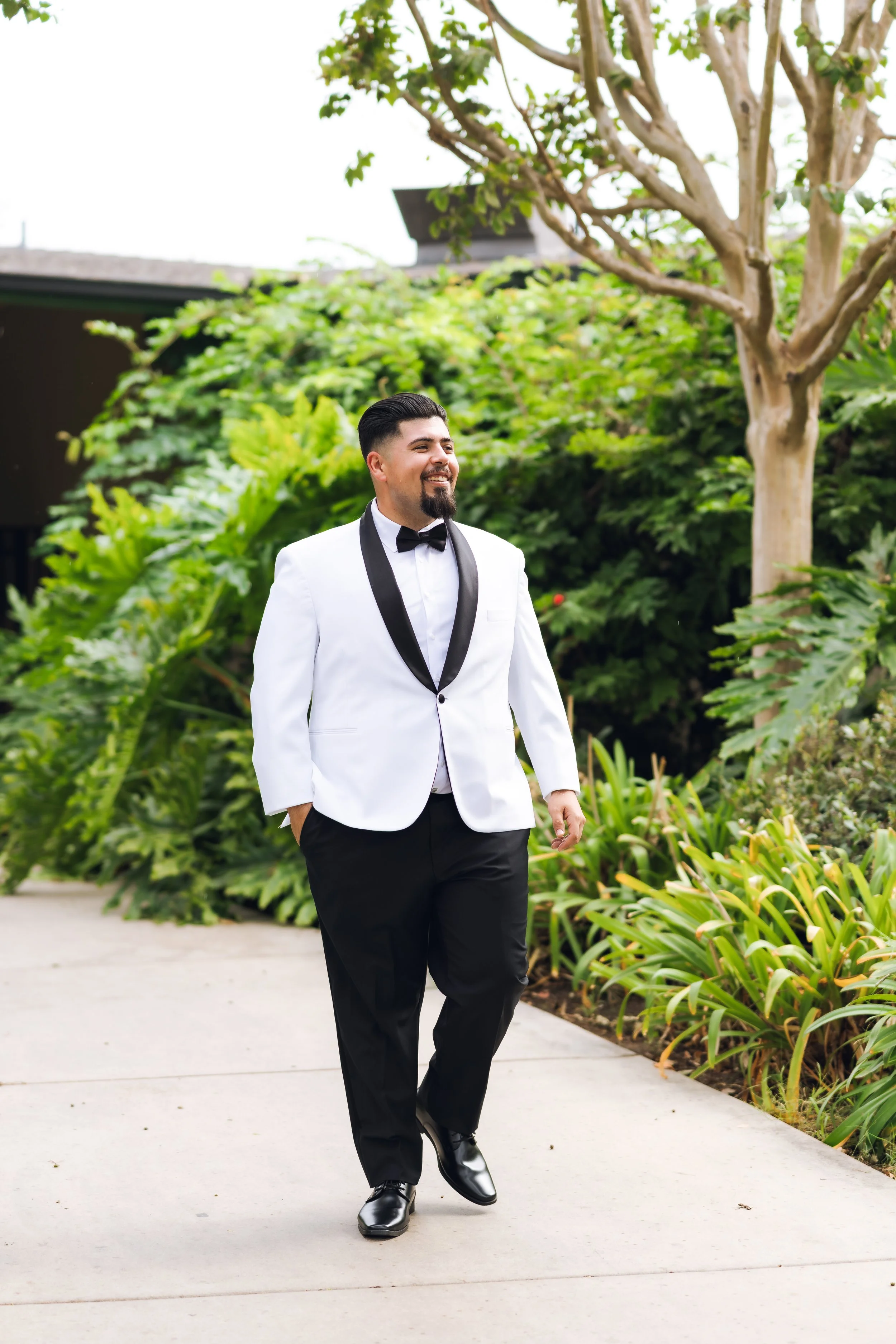 Sneak Peek- Melissa and Anthony-2.jpg