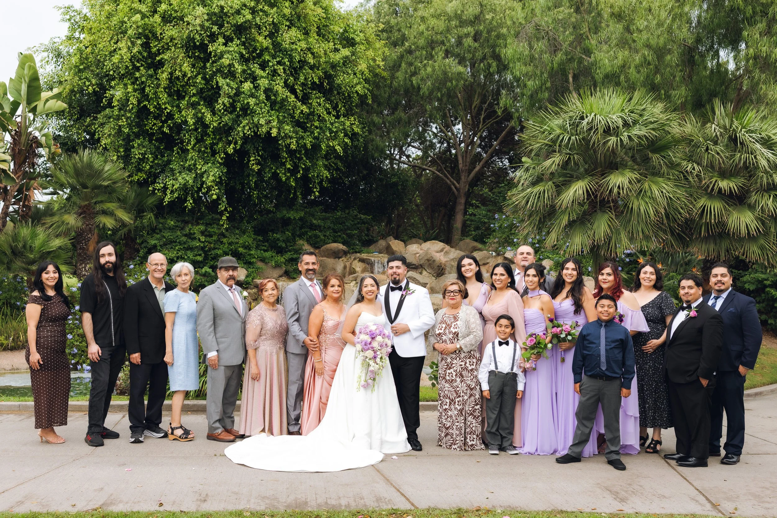 Sneak Peek- Melissa and Anthony-97.jpg