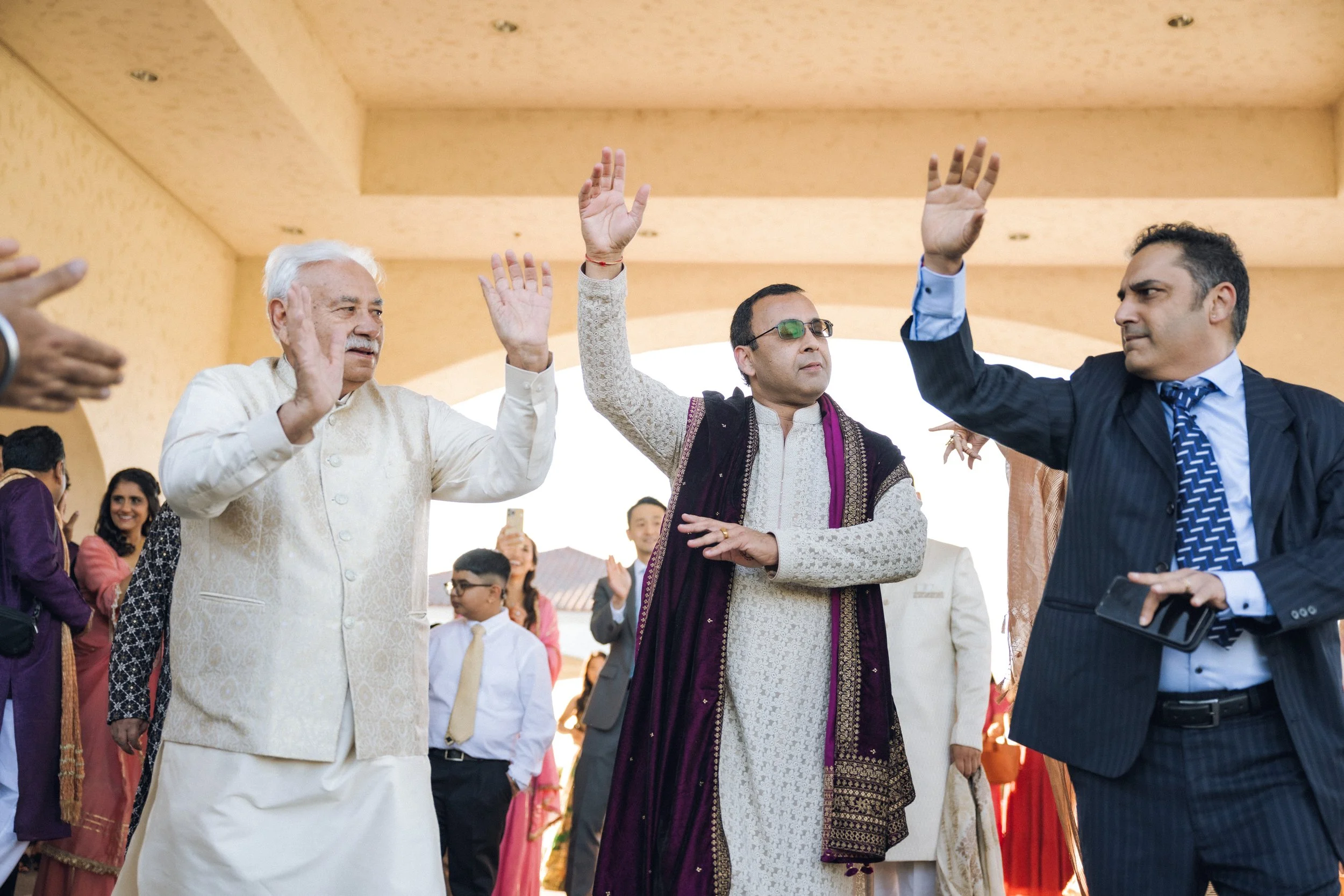 Winnie and Puneet Sneak Peek-37.jpg