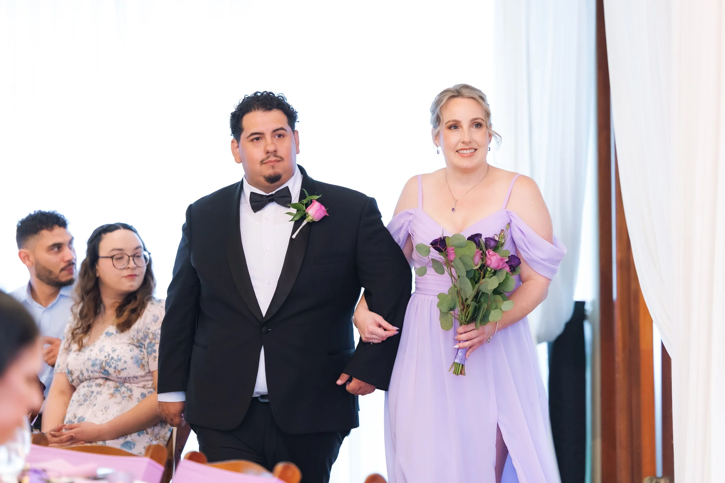 Sneak Peek- Melissa and Anthony-47.jpg