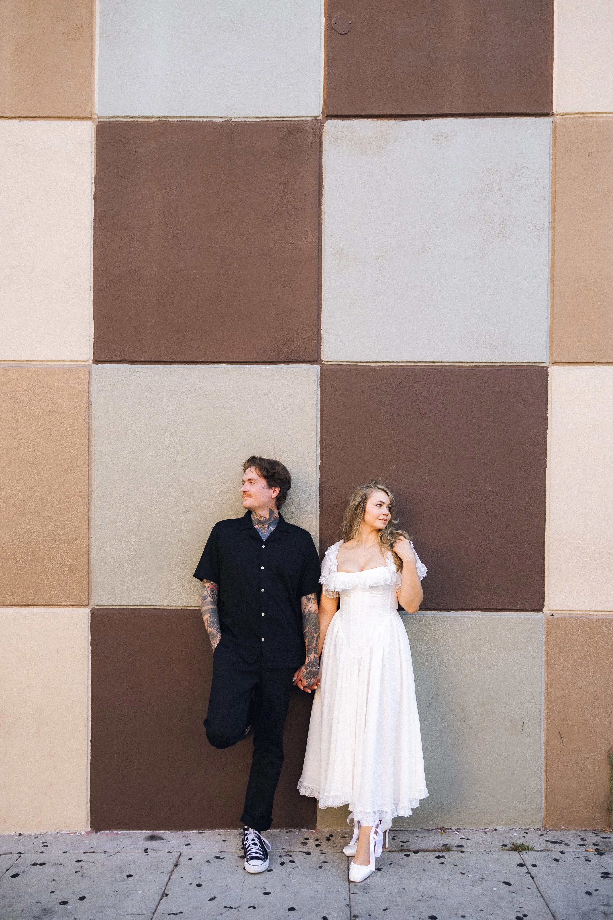 AK and Dylan Engagement-81.jpg