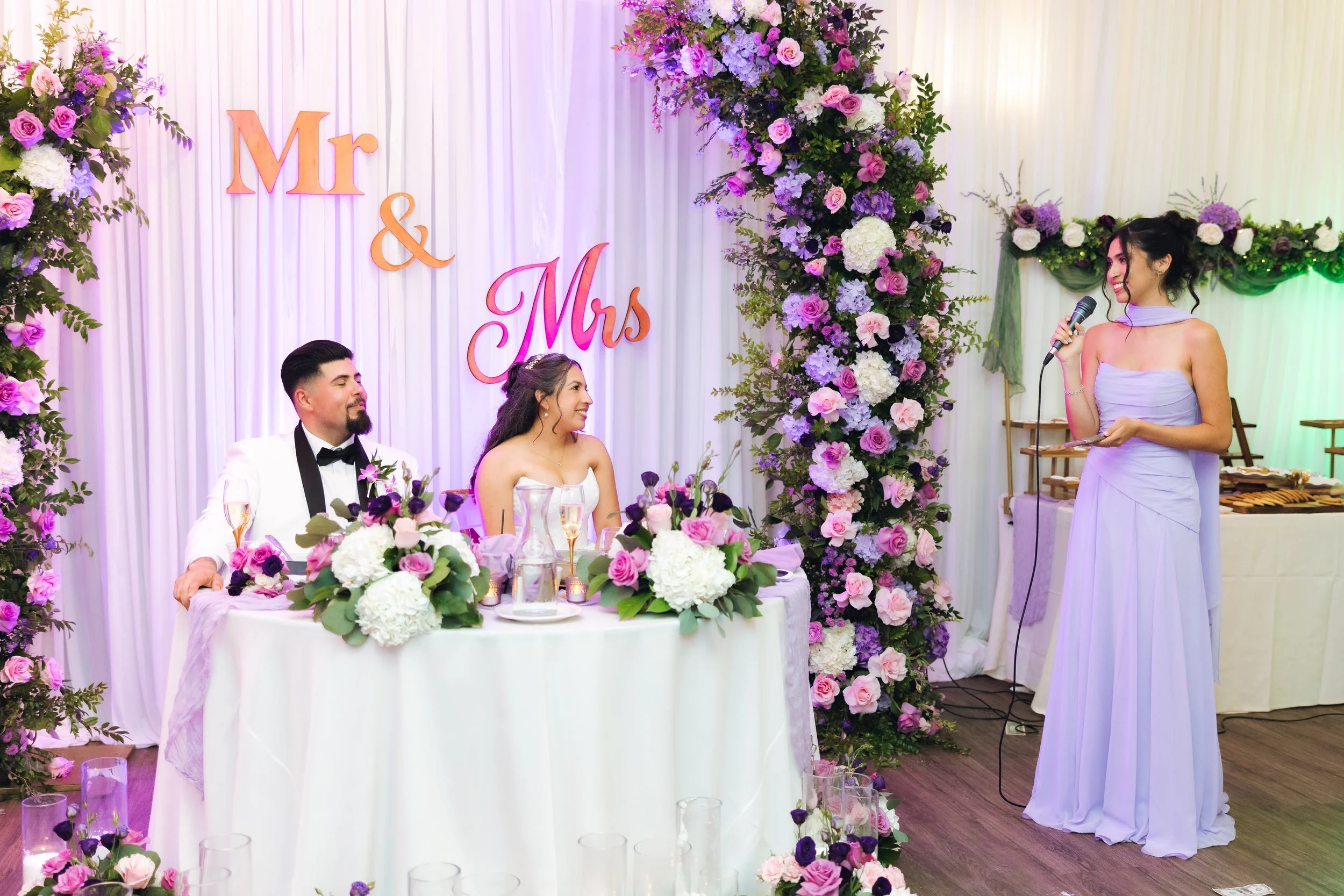 Sneak Peek- Melissa and Anthony-139.jpg