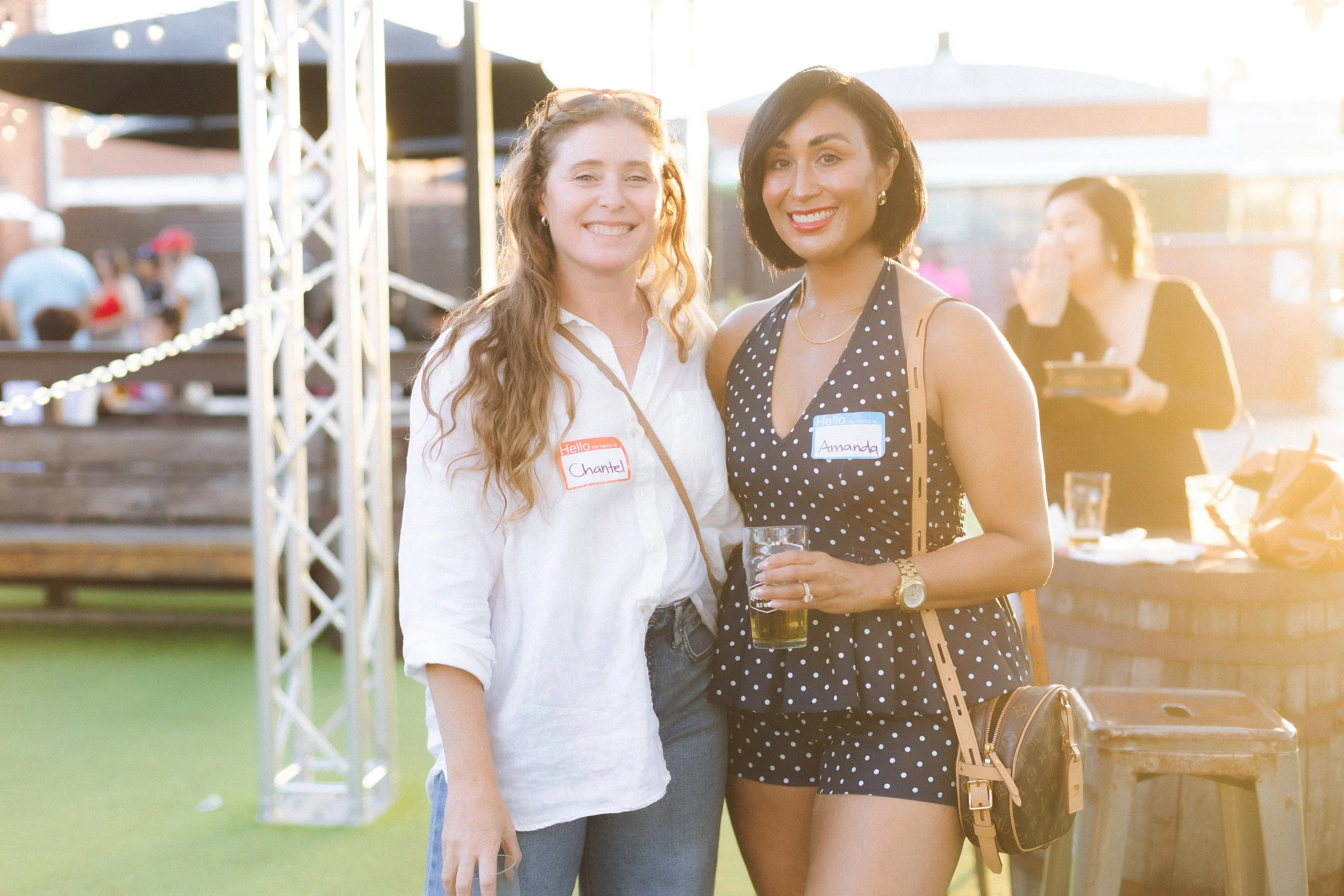 NHS 20 Year Reunion 2026 -97.jpg