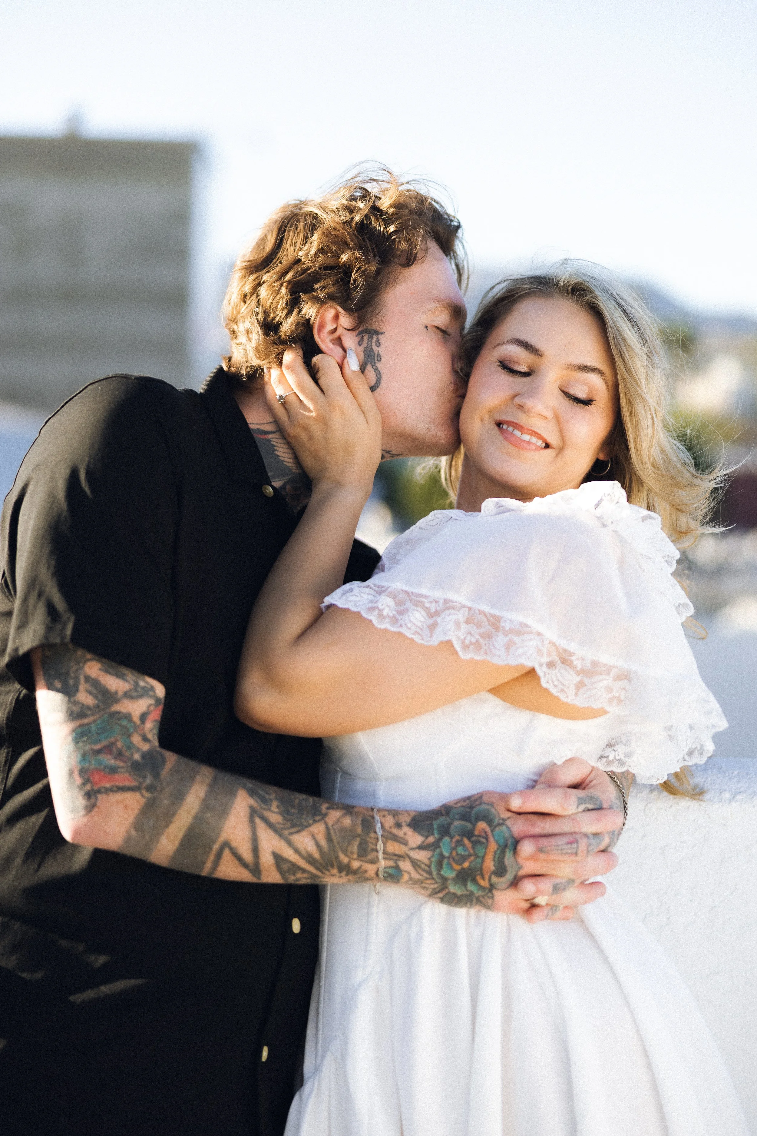AK and Dylan Engagement-41.jpg