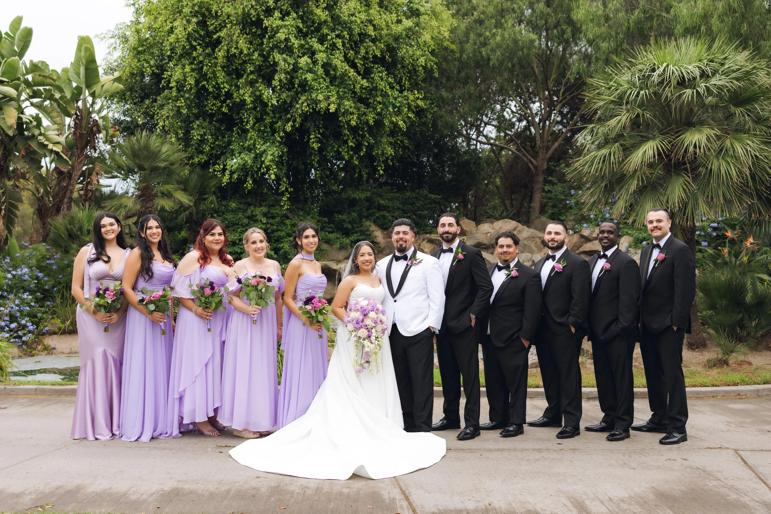 Sneak Peek- Melissa and Anthony-89.jpg