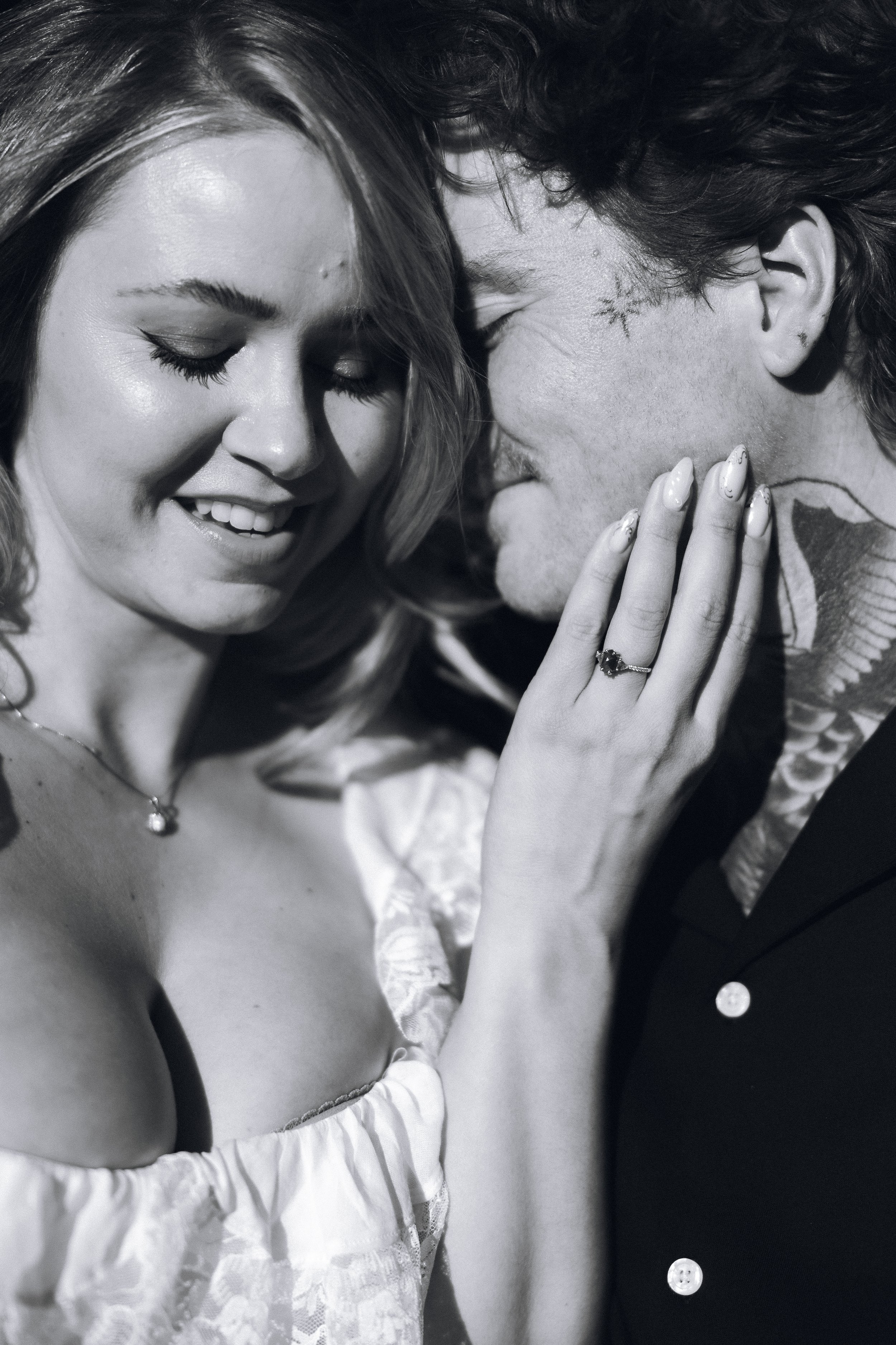 AK and Dylan Engagement-76.jpg