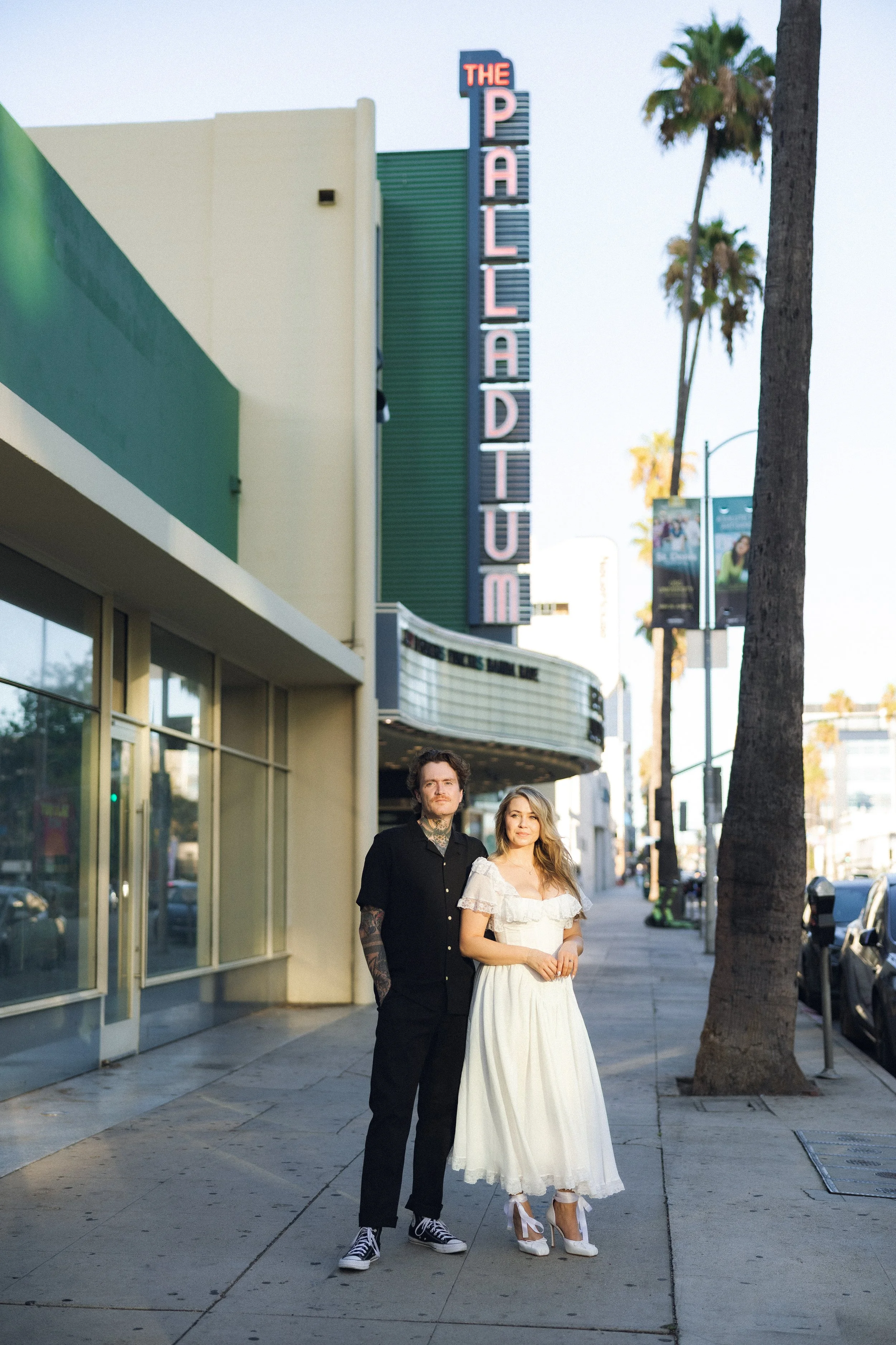 AK and Dylan Engagement-126.jpg