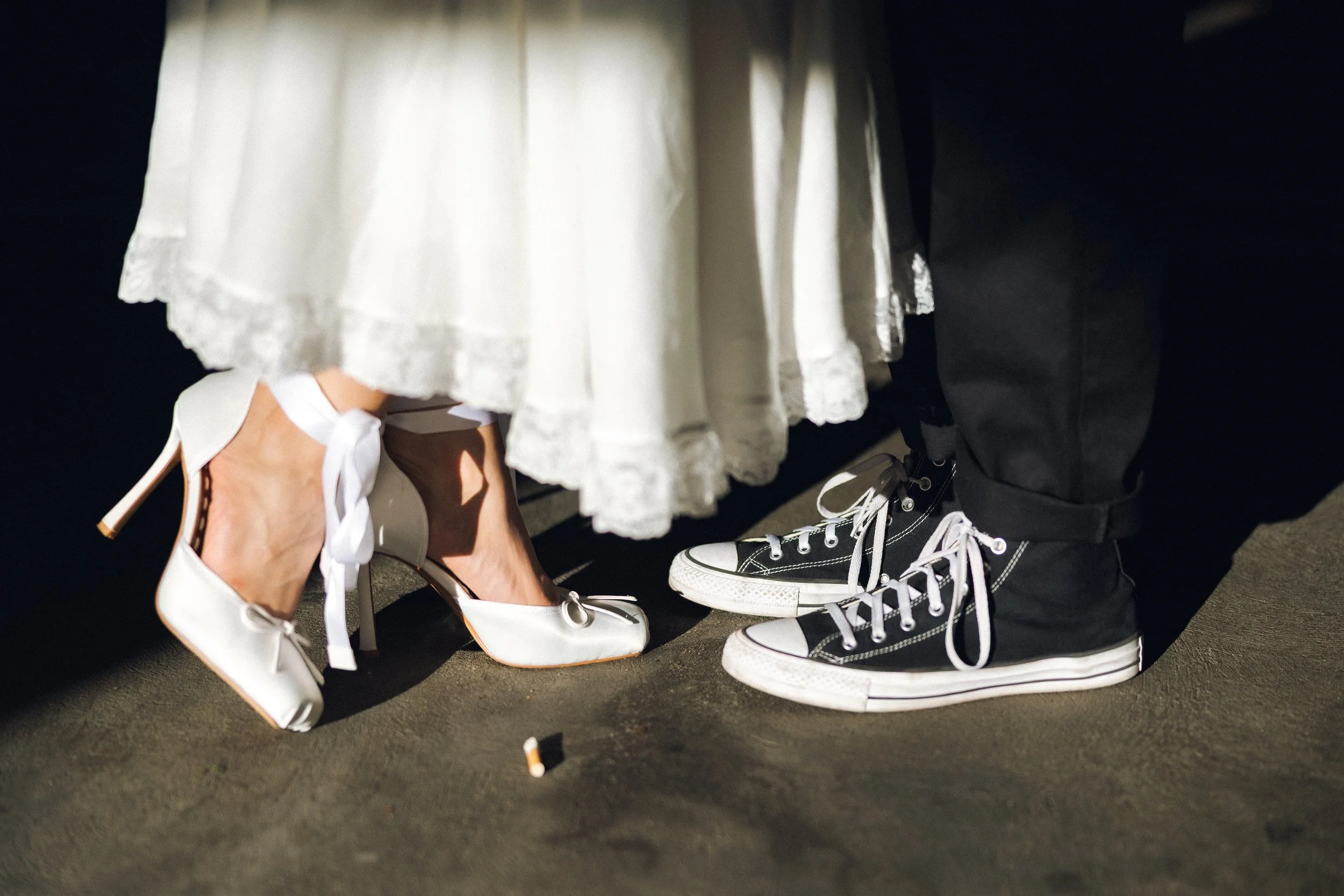 AK and Dylan Engagement-60.jpg