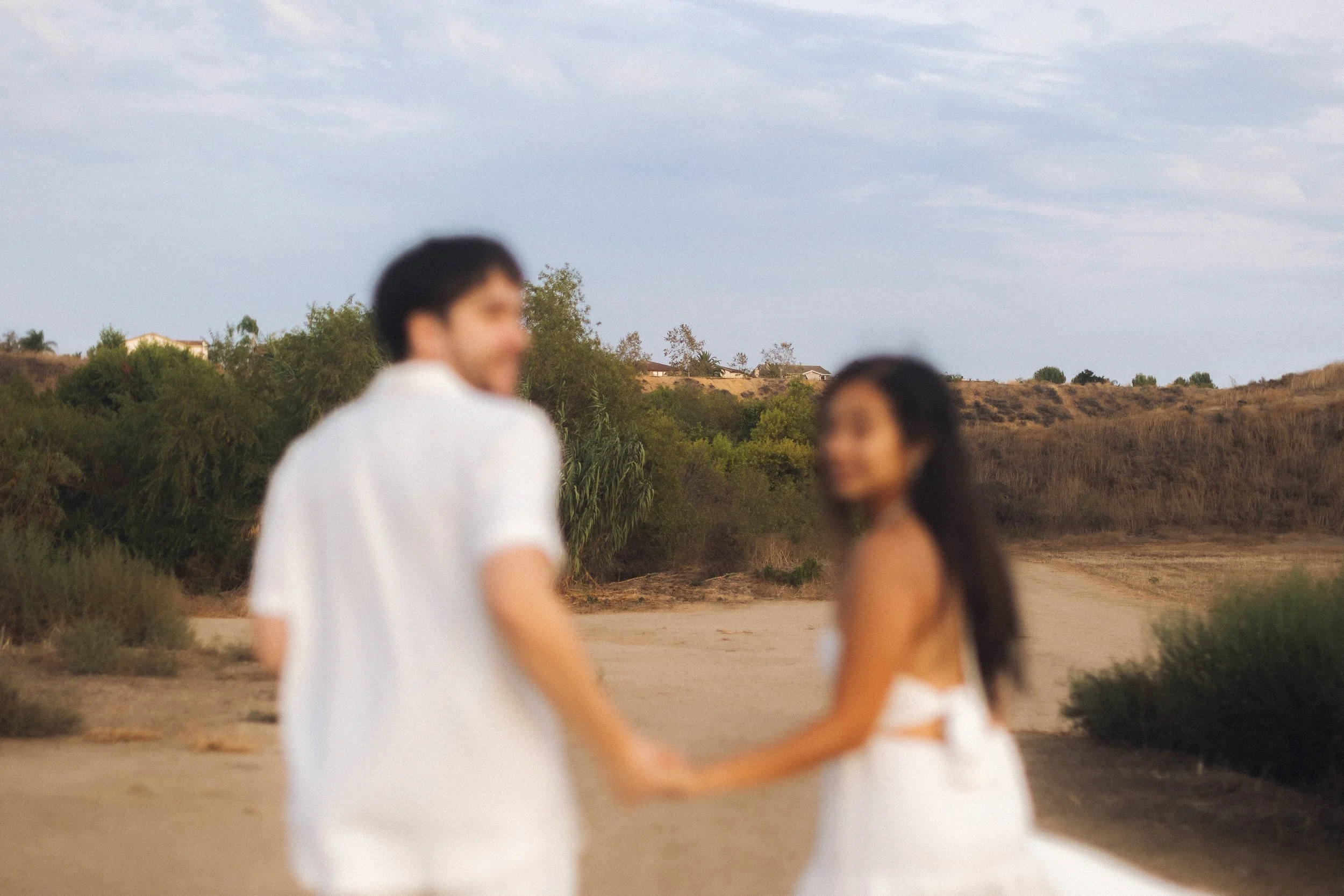 JD And Terence engagement-68.jpg