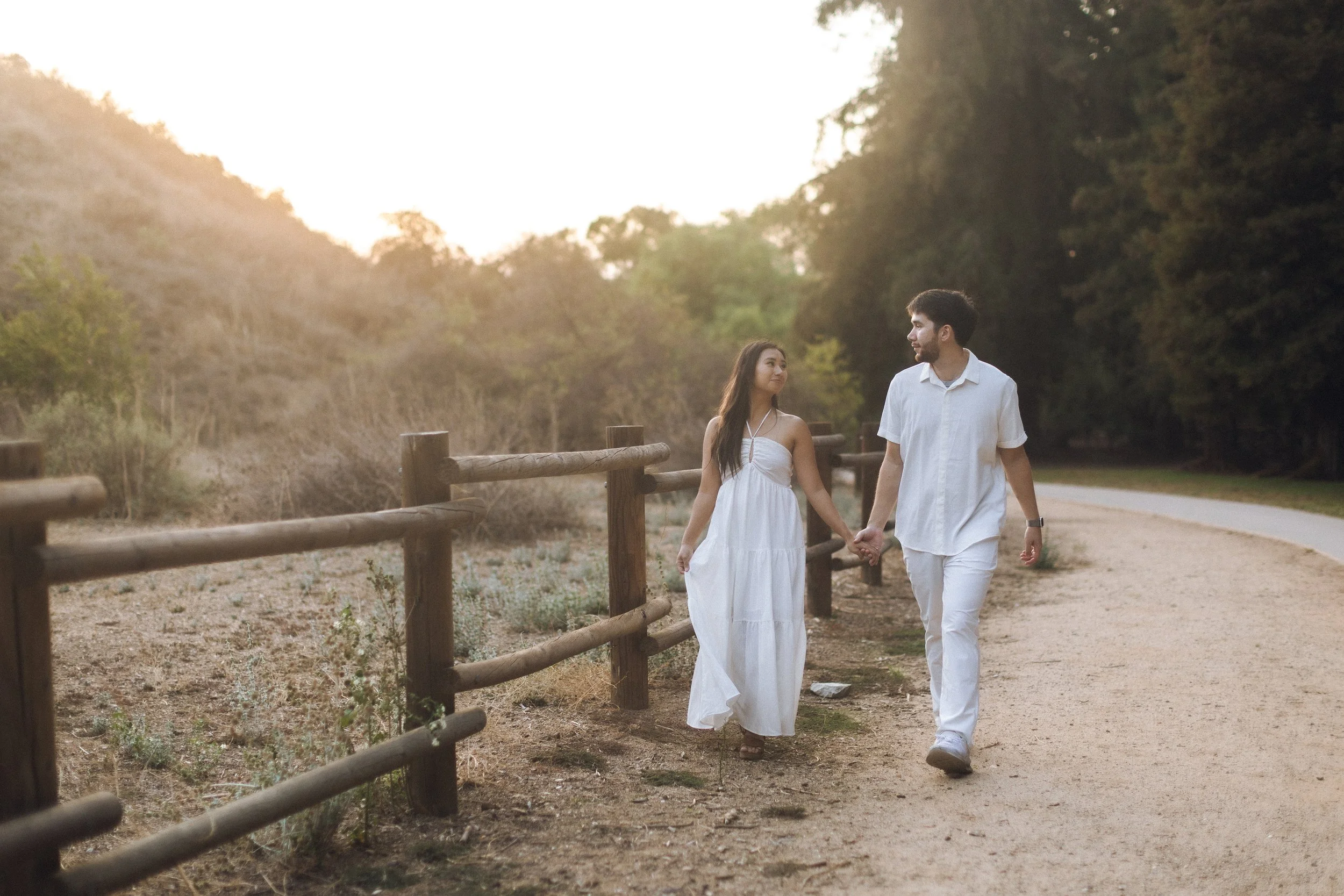 JD And Terence engagement-26.jpg